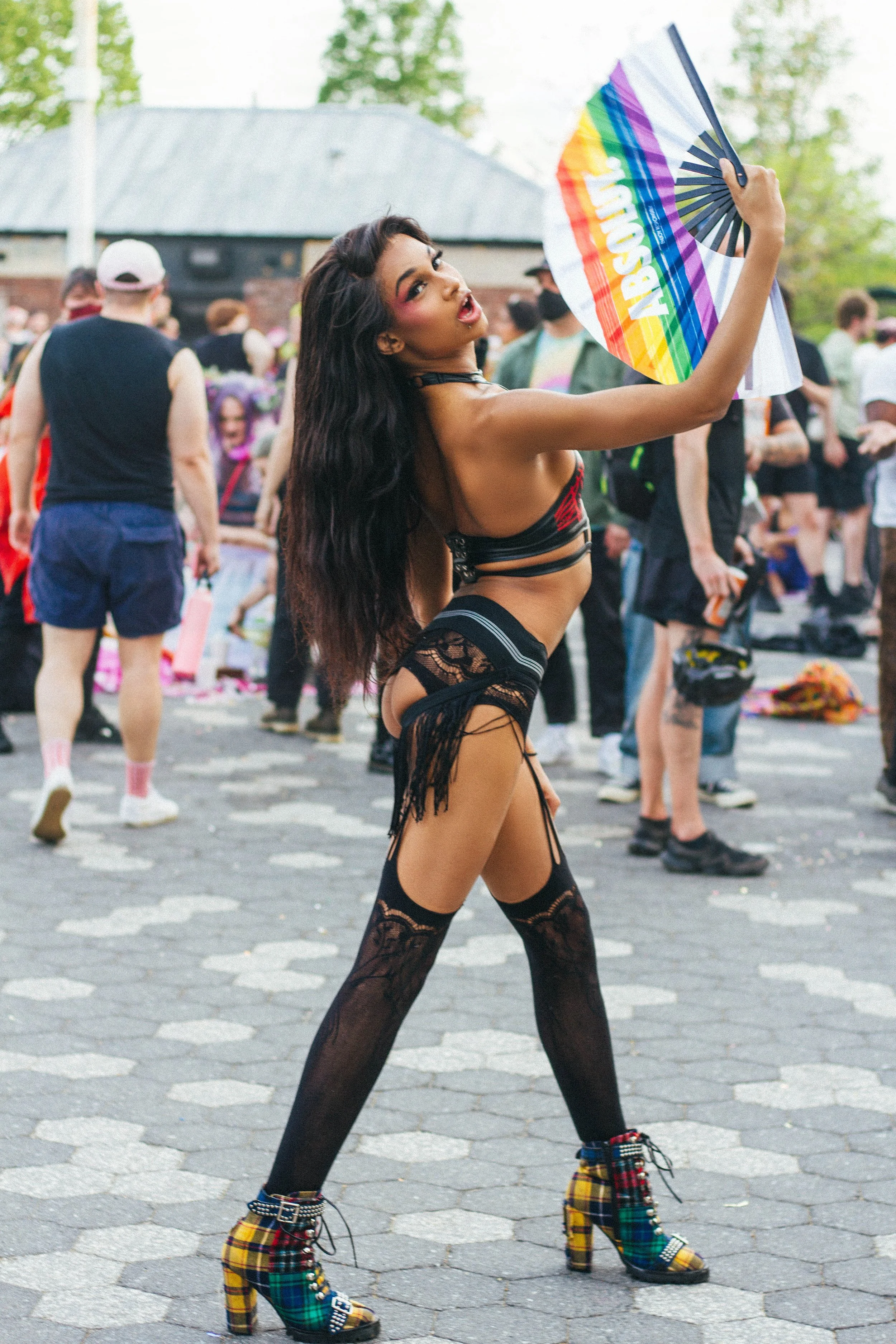 02052021-IMG_4419murphy3 copia.jpg