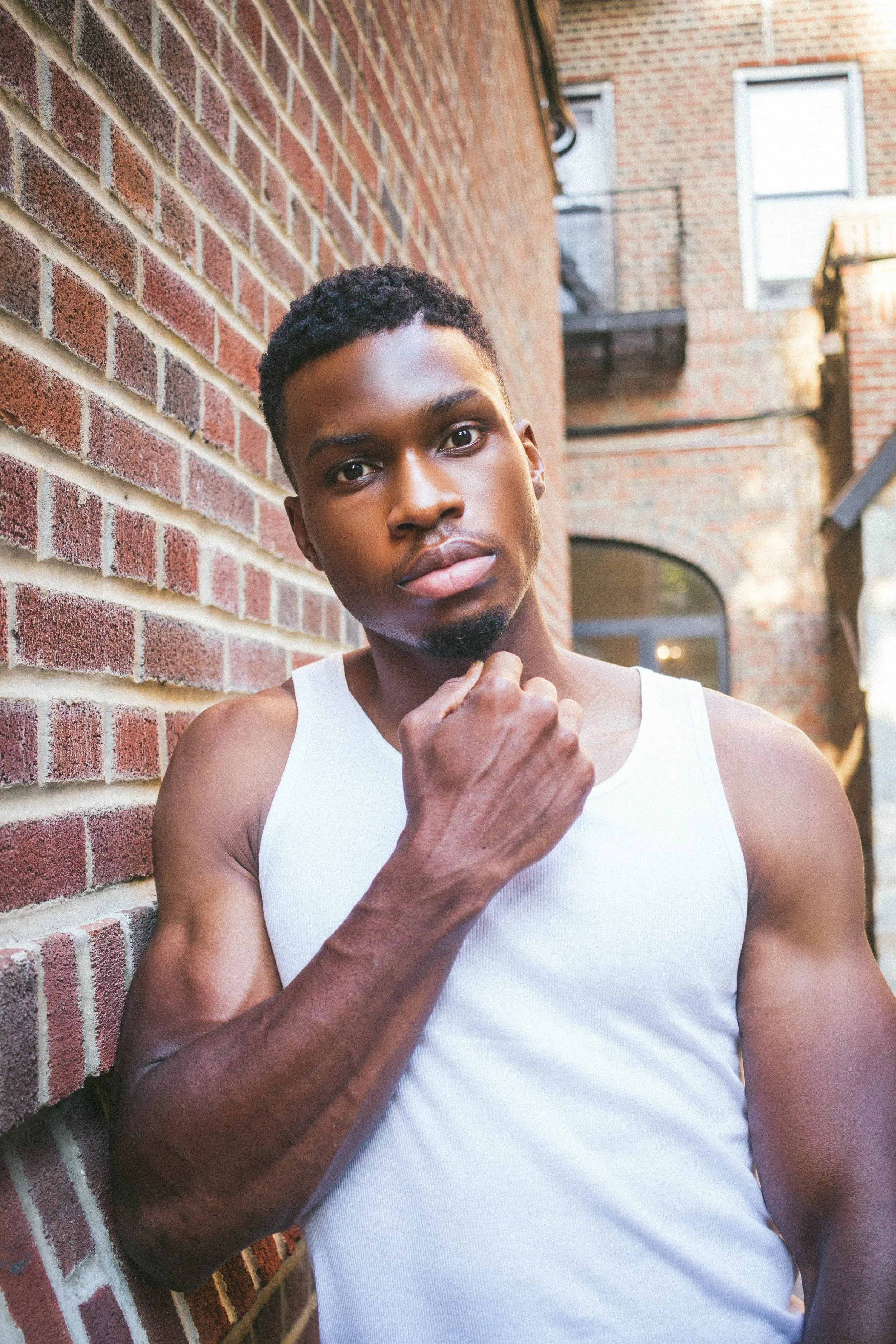 06092020-IMG_2975 copia.jpg