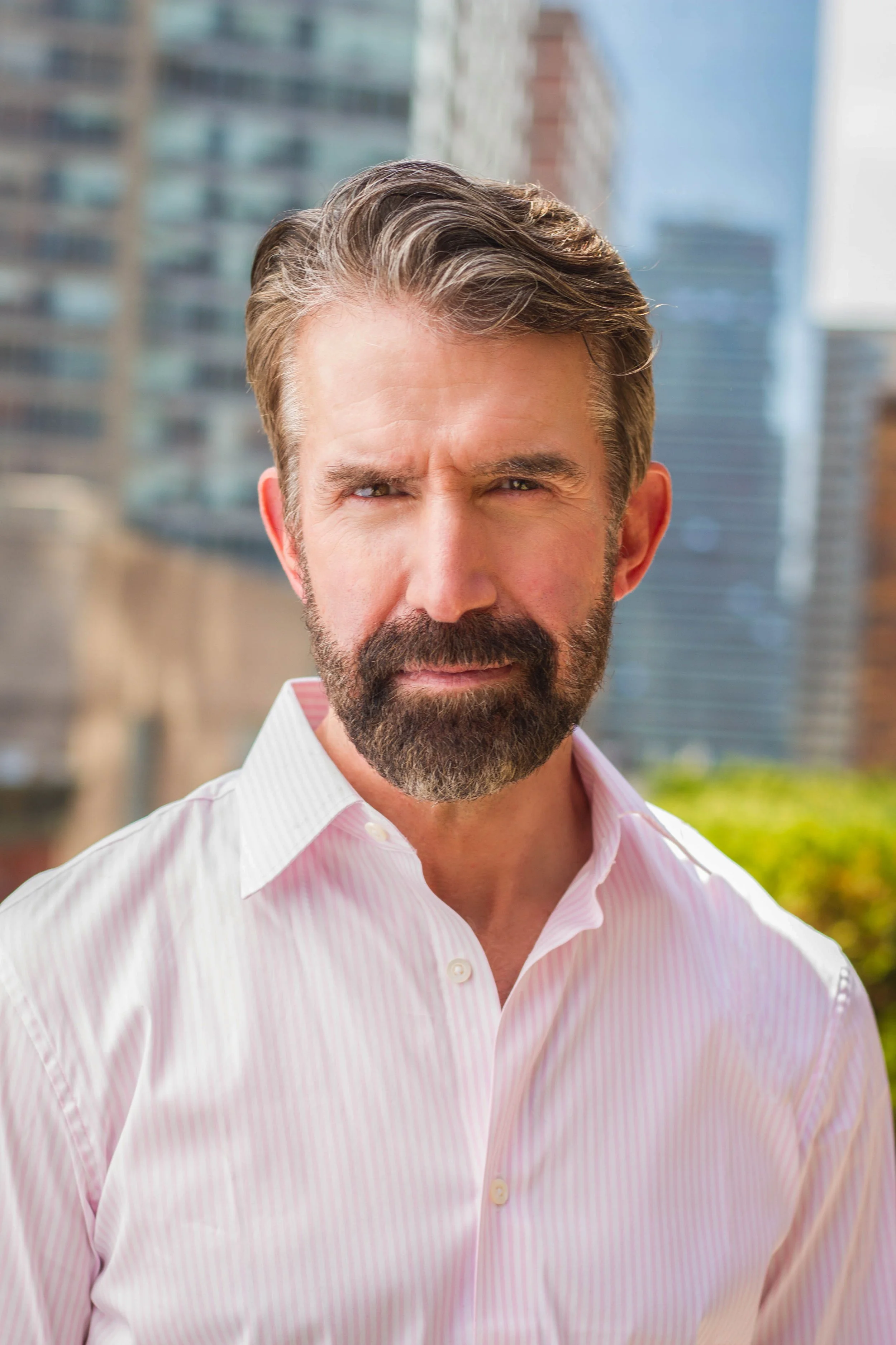 28042021-IMG_4254murphy3 copia.jpg