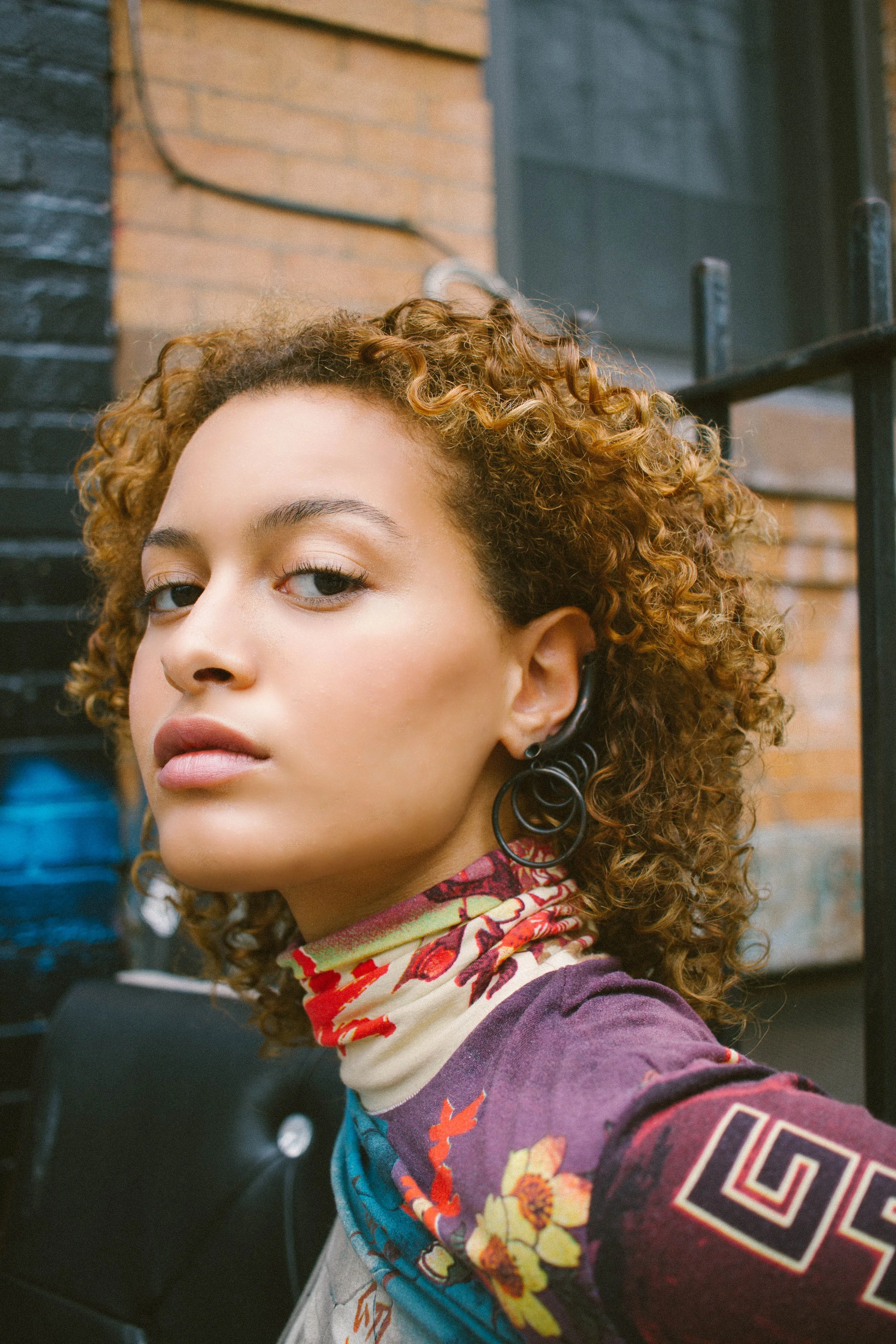 04052021-IMG_4500murphy3 copia.jpg