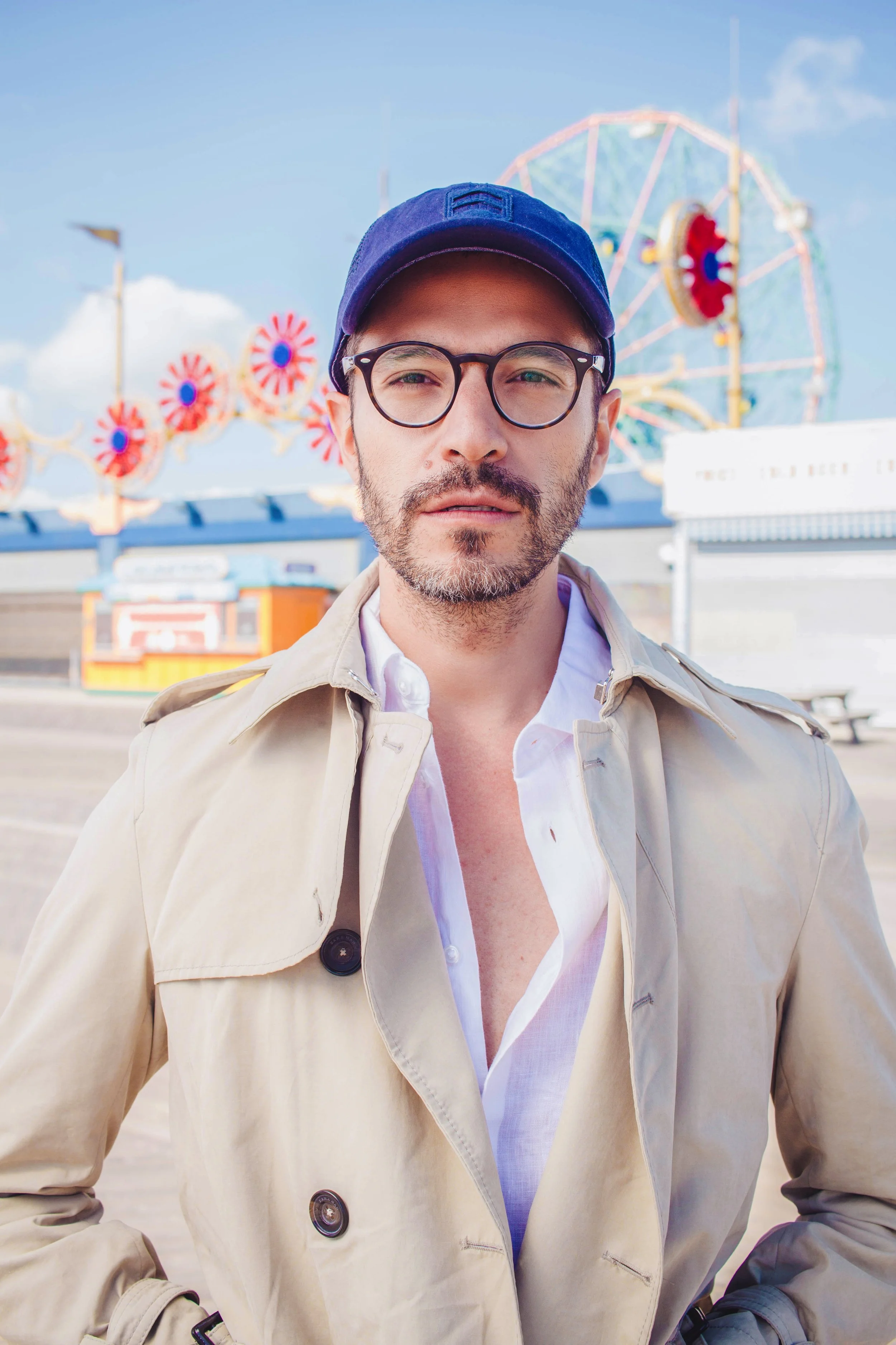 02102020-IMG_3973 copia.jpg