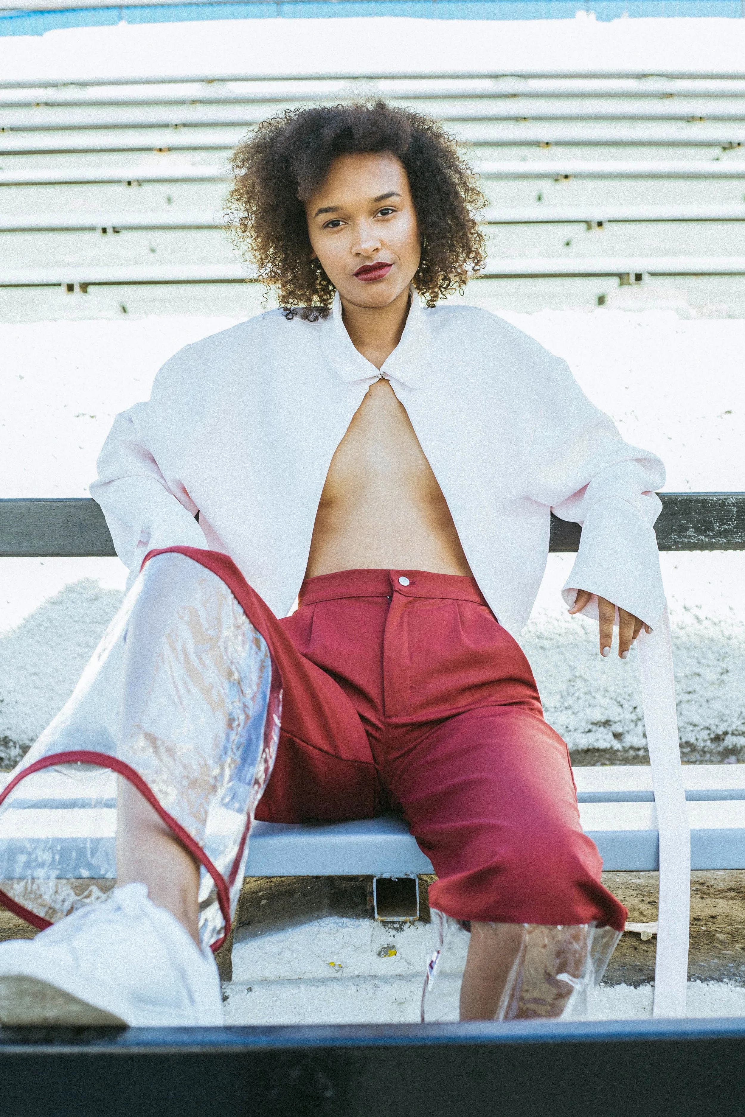 28032018-IMG_4247-2 copia.jpg