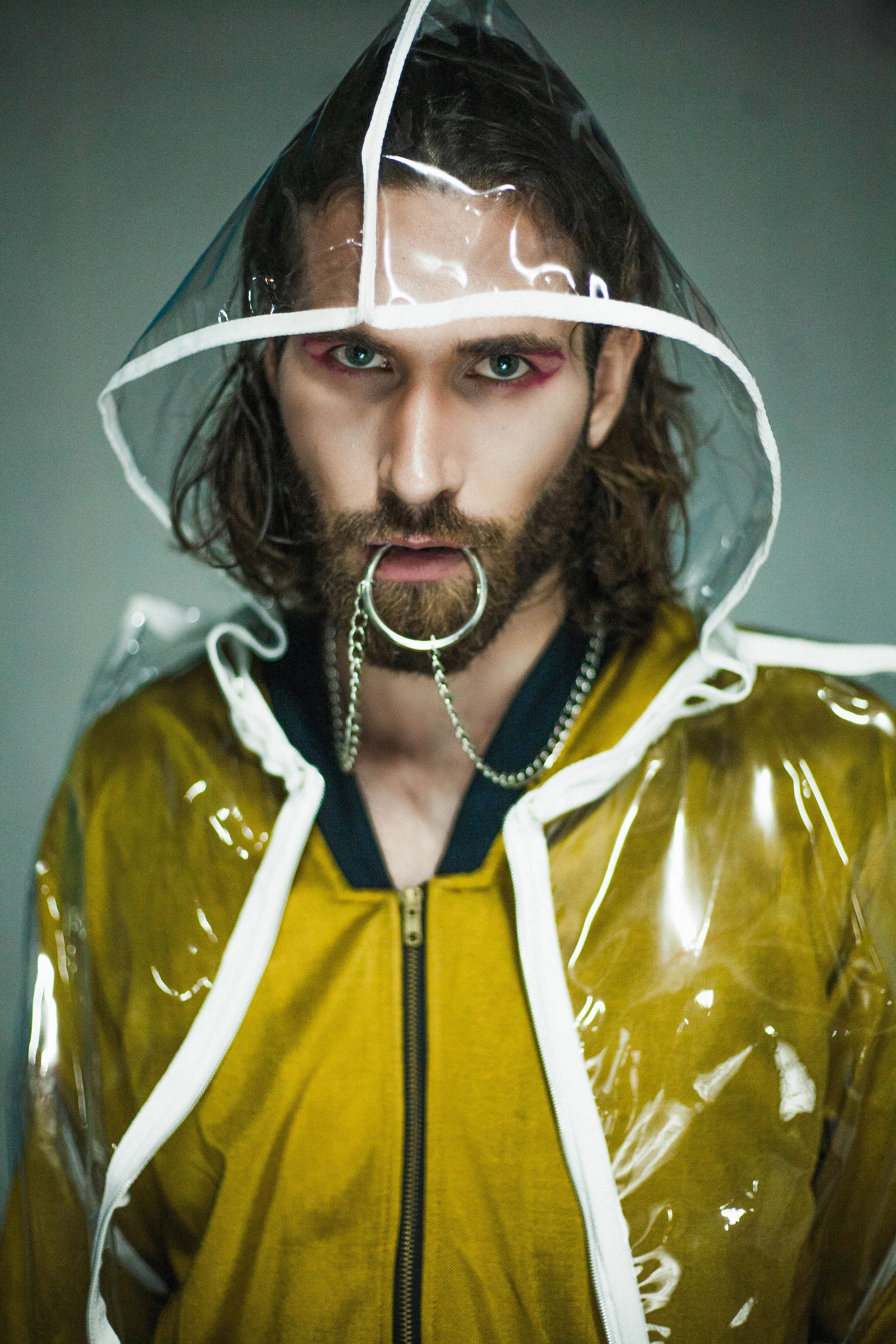 12042018-IMG_6114 copia.jpg