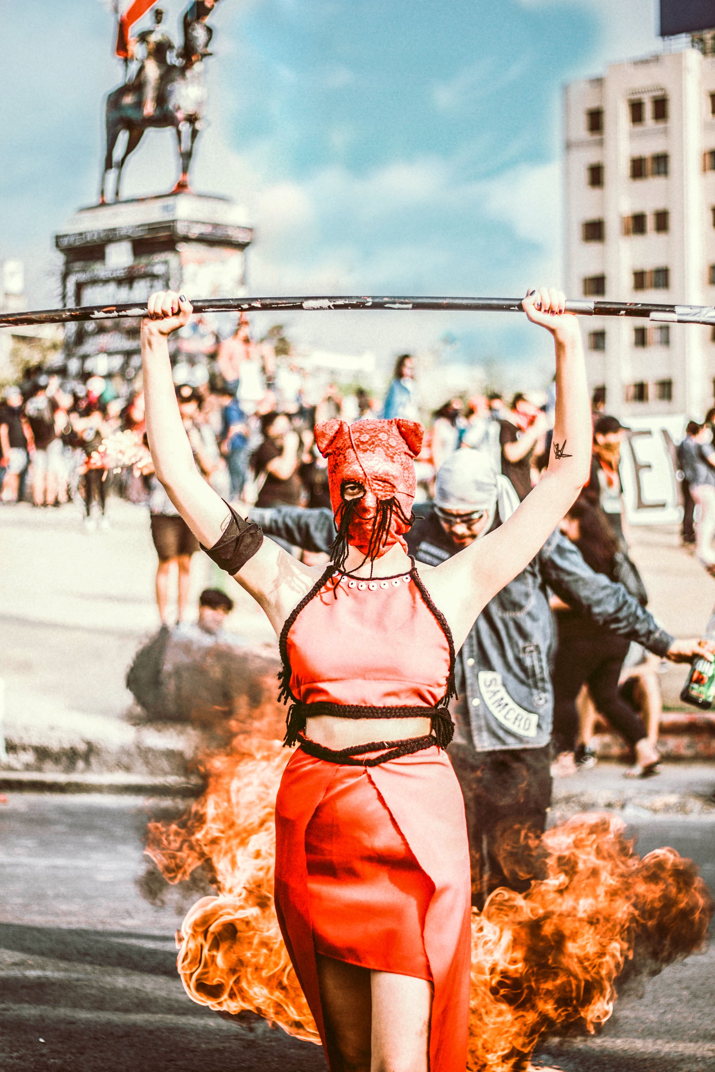 17012020-IMG_7600-2 copia.jpg