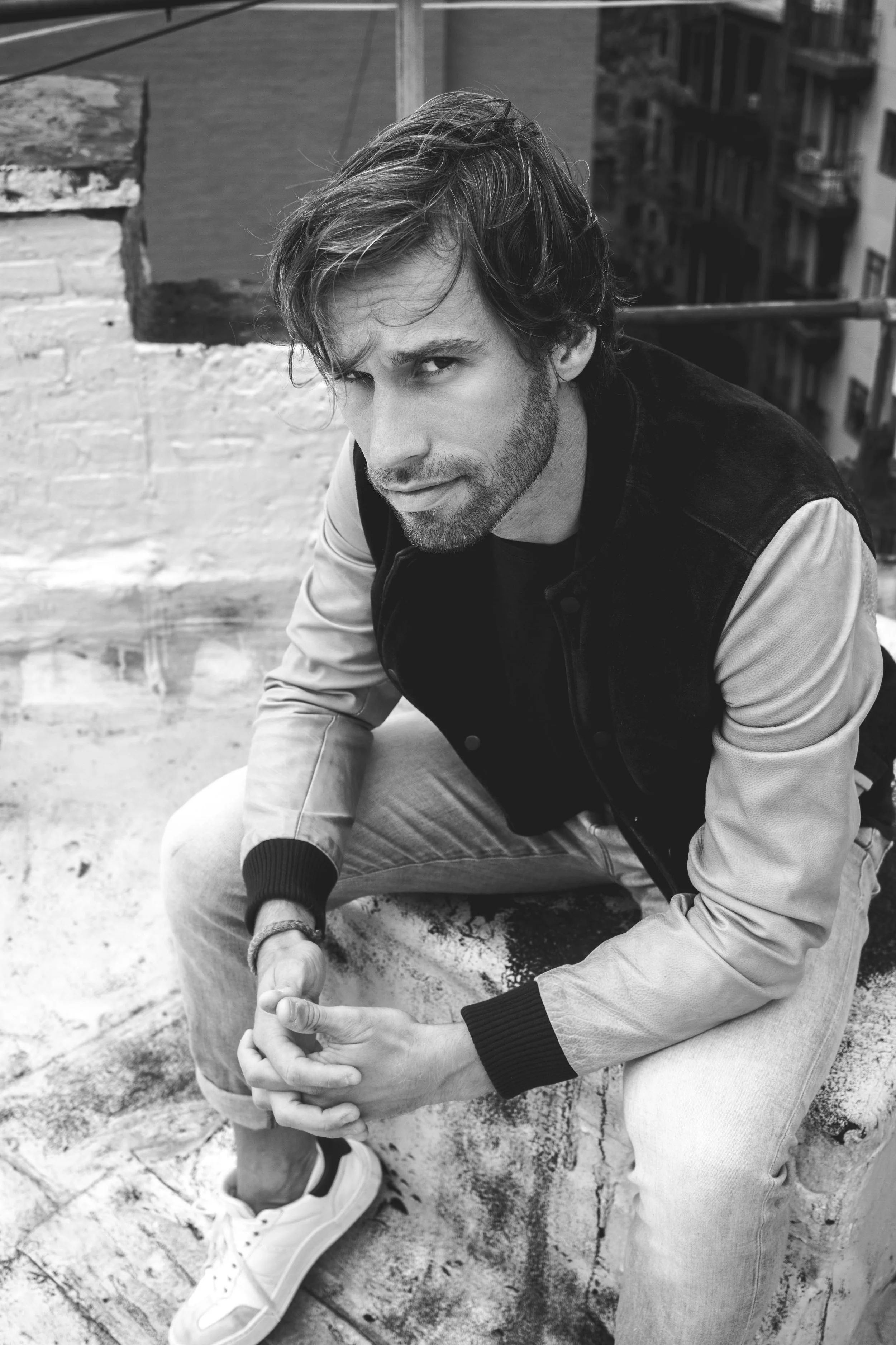 30092020-IMG_3799-2 copia.jpg