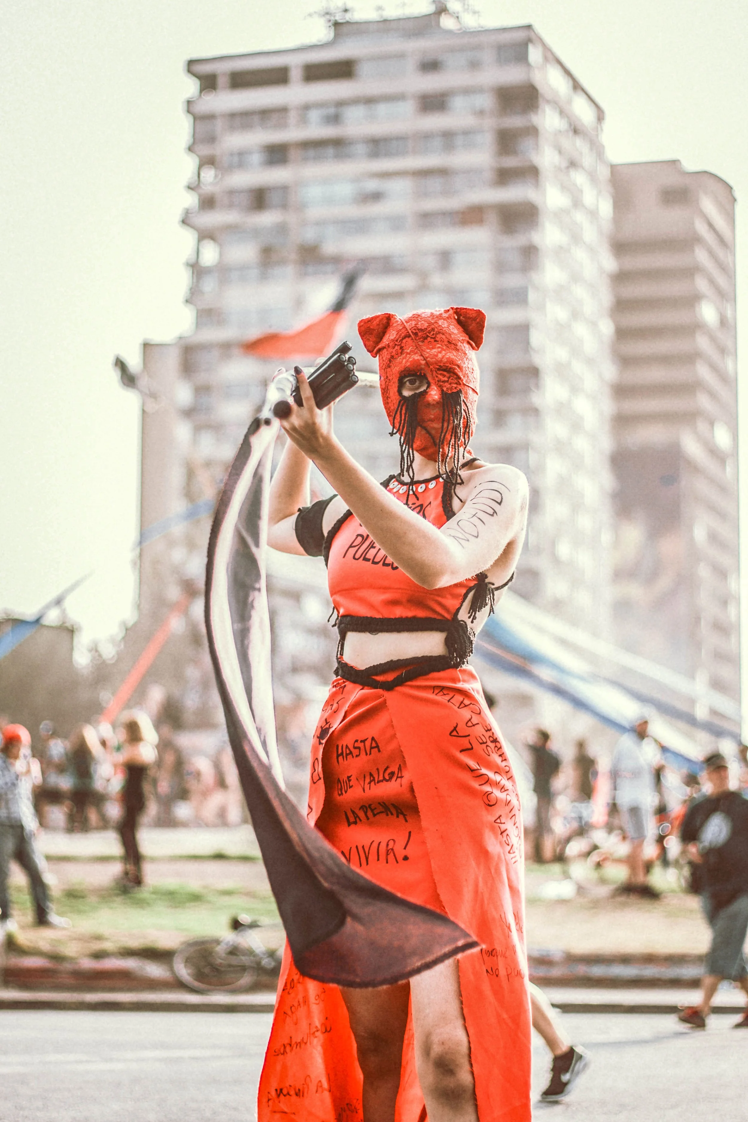 17012020-IMG_7698 copia.jpg