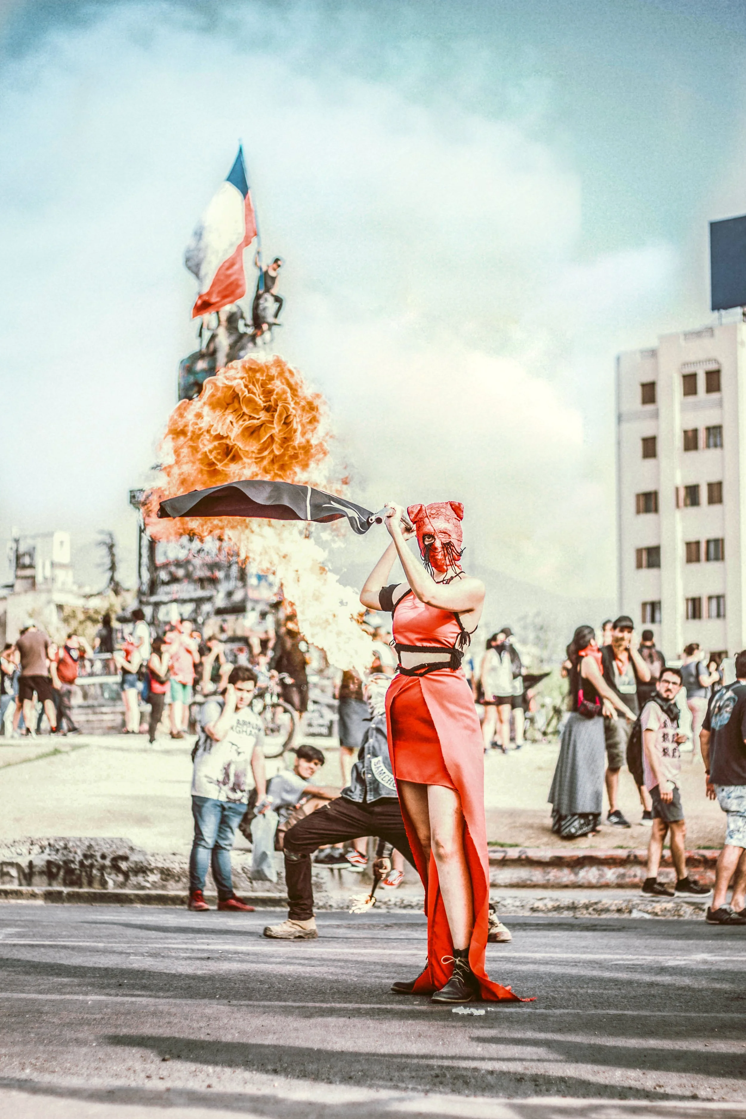 17012020-IMG_7588-3 copia.jpg