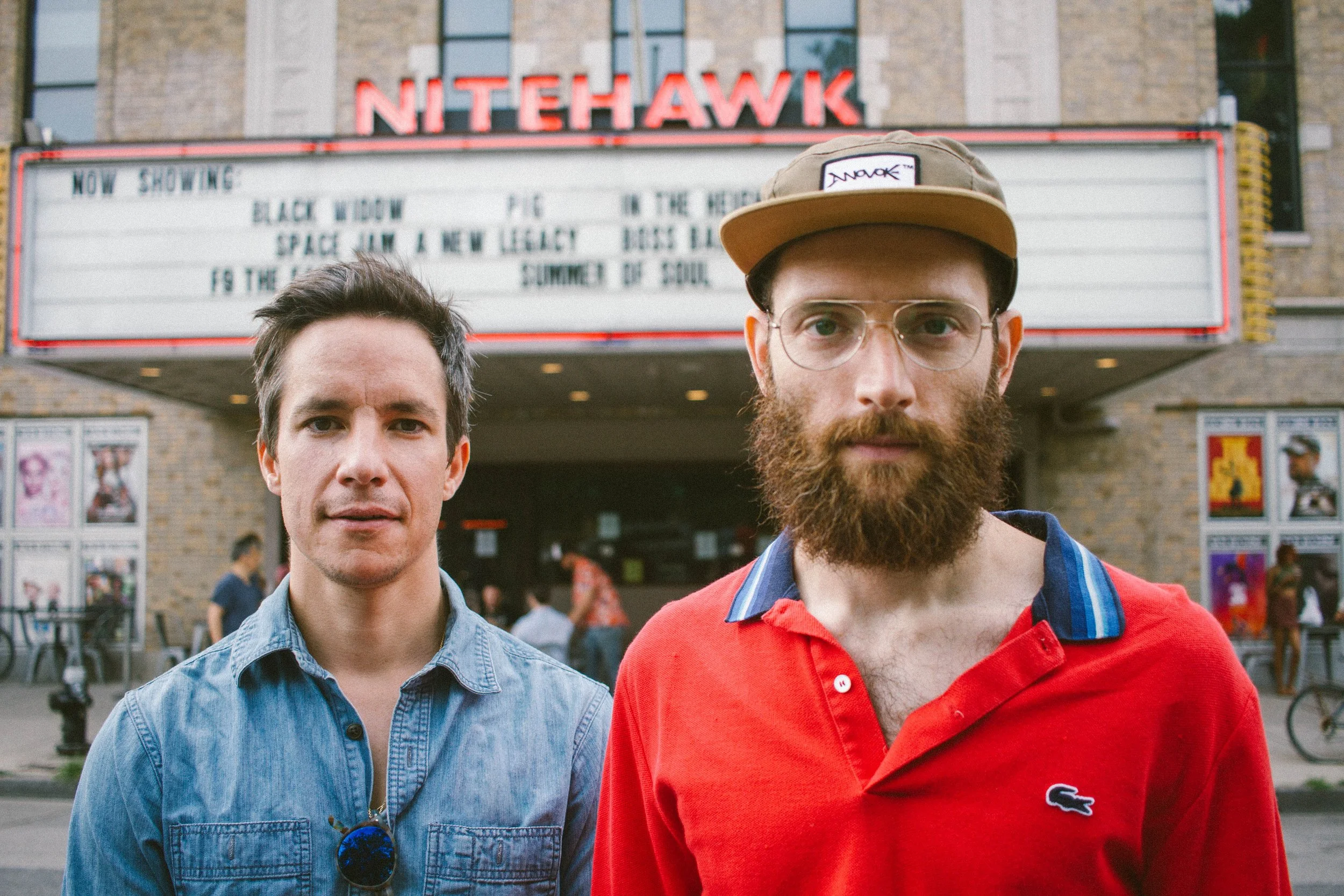 24072021-IMG_2521murphy3 copia.jpg