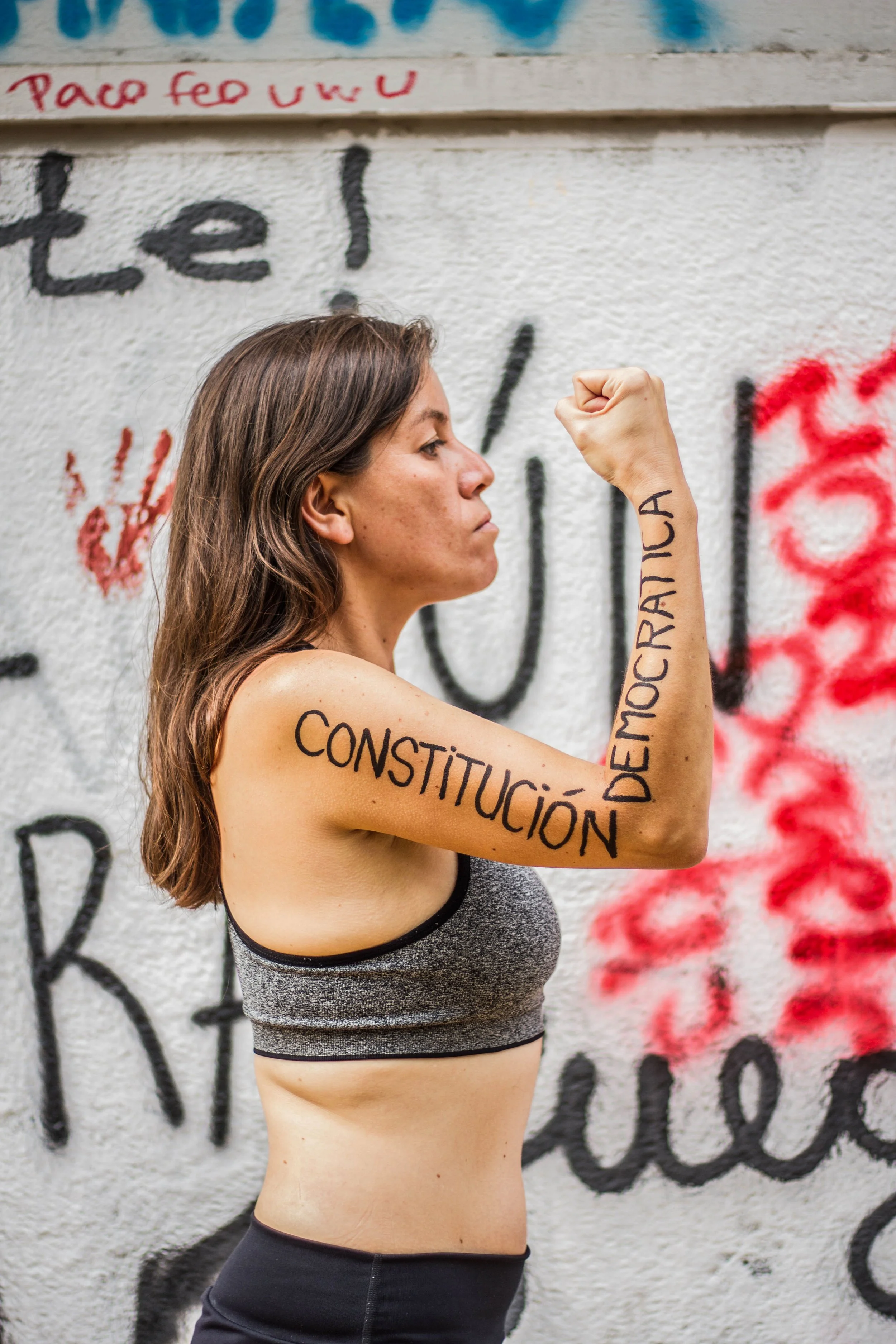 19012020-IMG_7760 copia.jpg