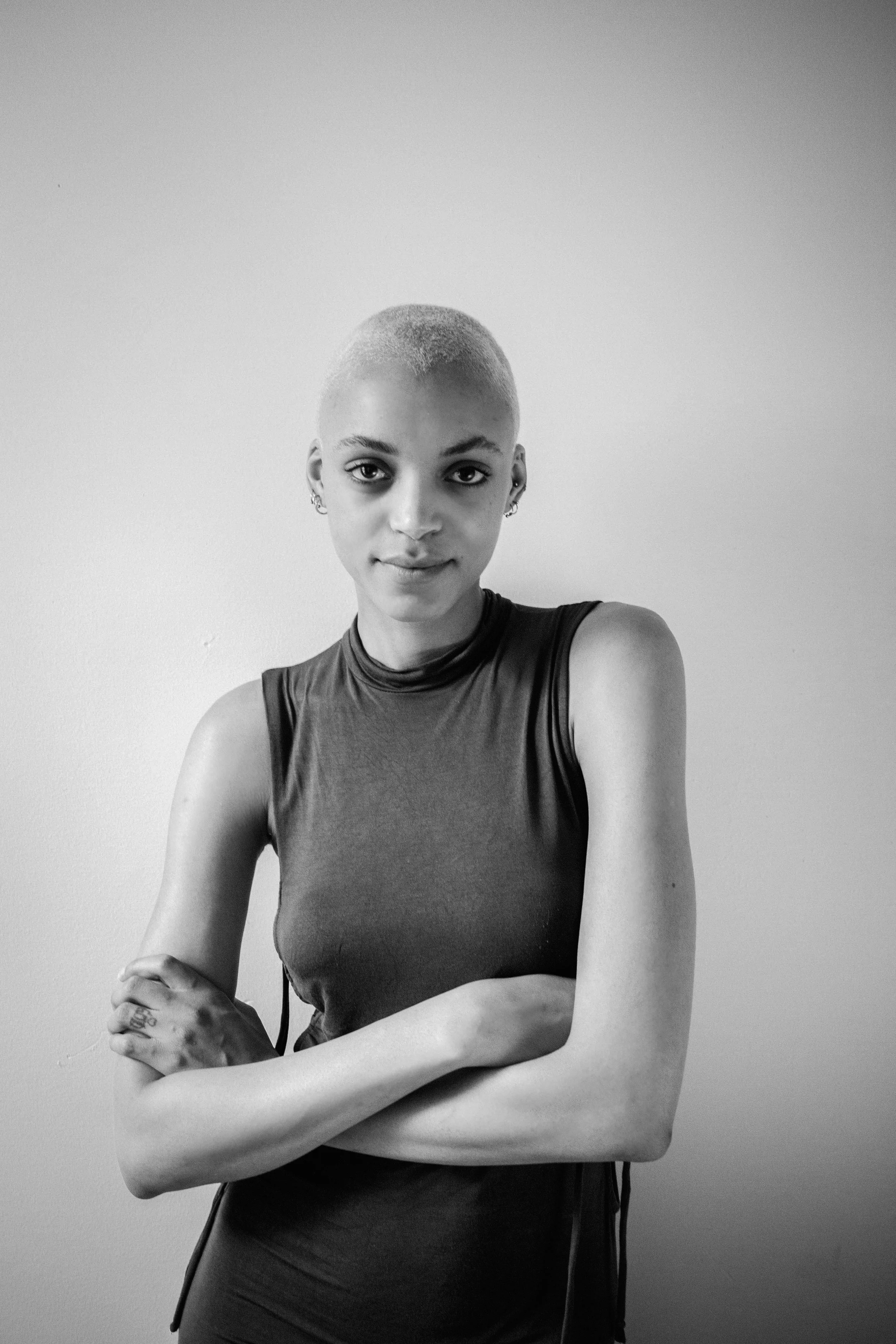 06062021-IMG_6466murphy3 copia copia.jpg