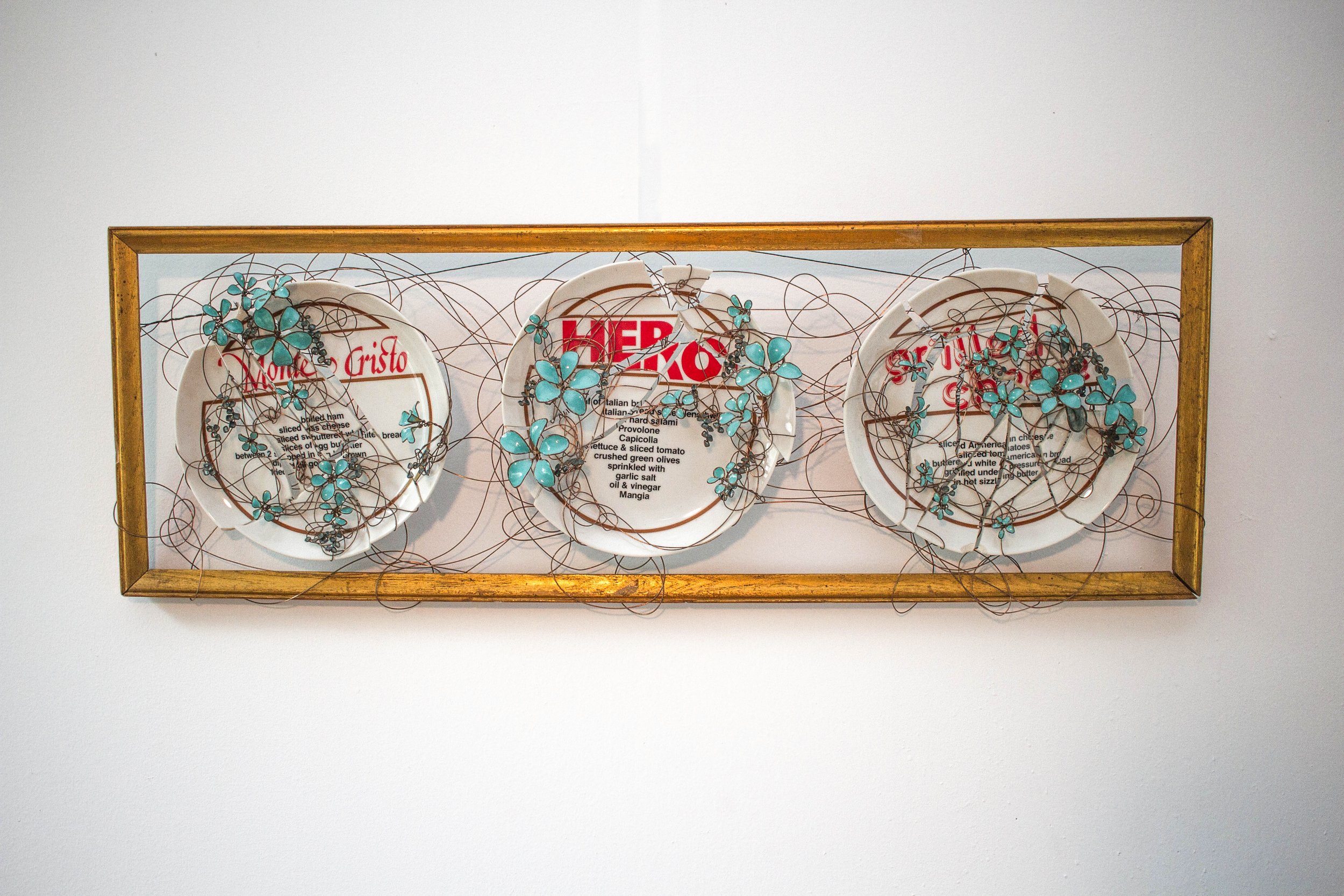 02112021-IMG_6321murphy3 copia.jpg