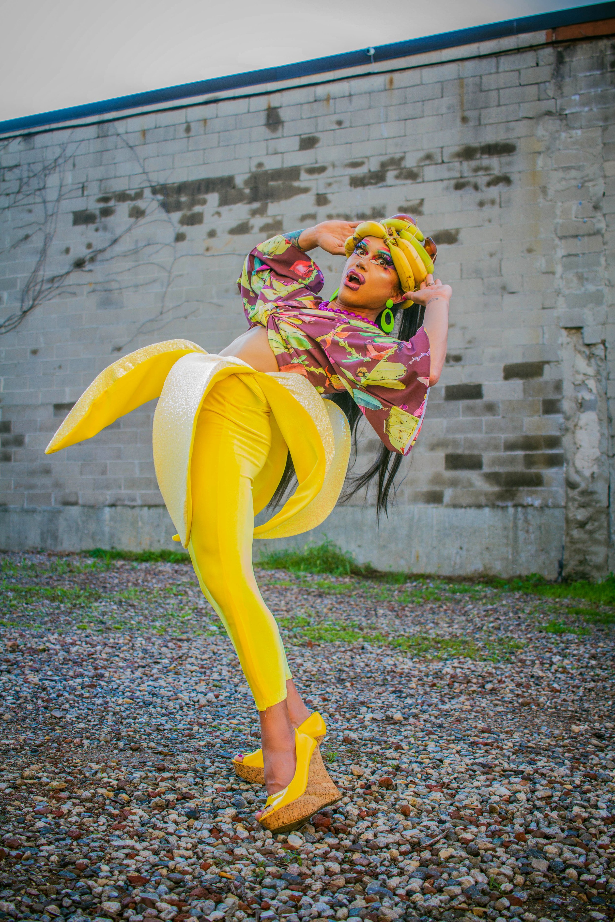 04062021-IMG_6451murphy3 copia.jpg