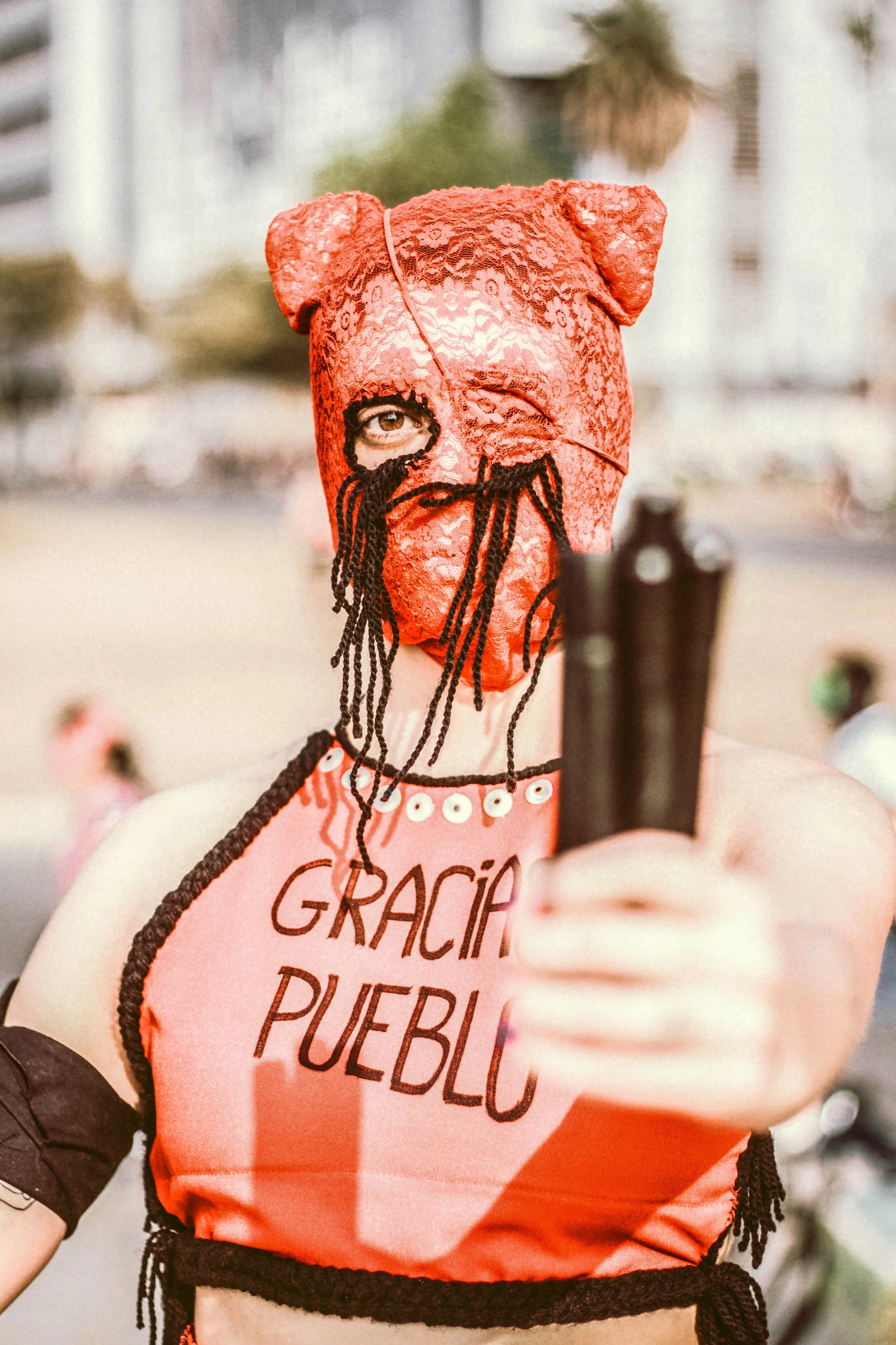 17012020-IMG_7656 copia.jpg