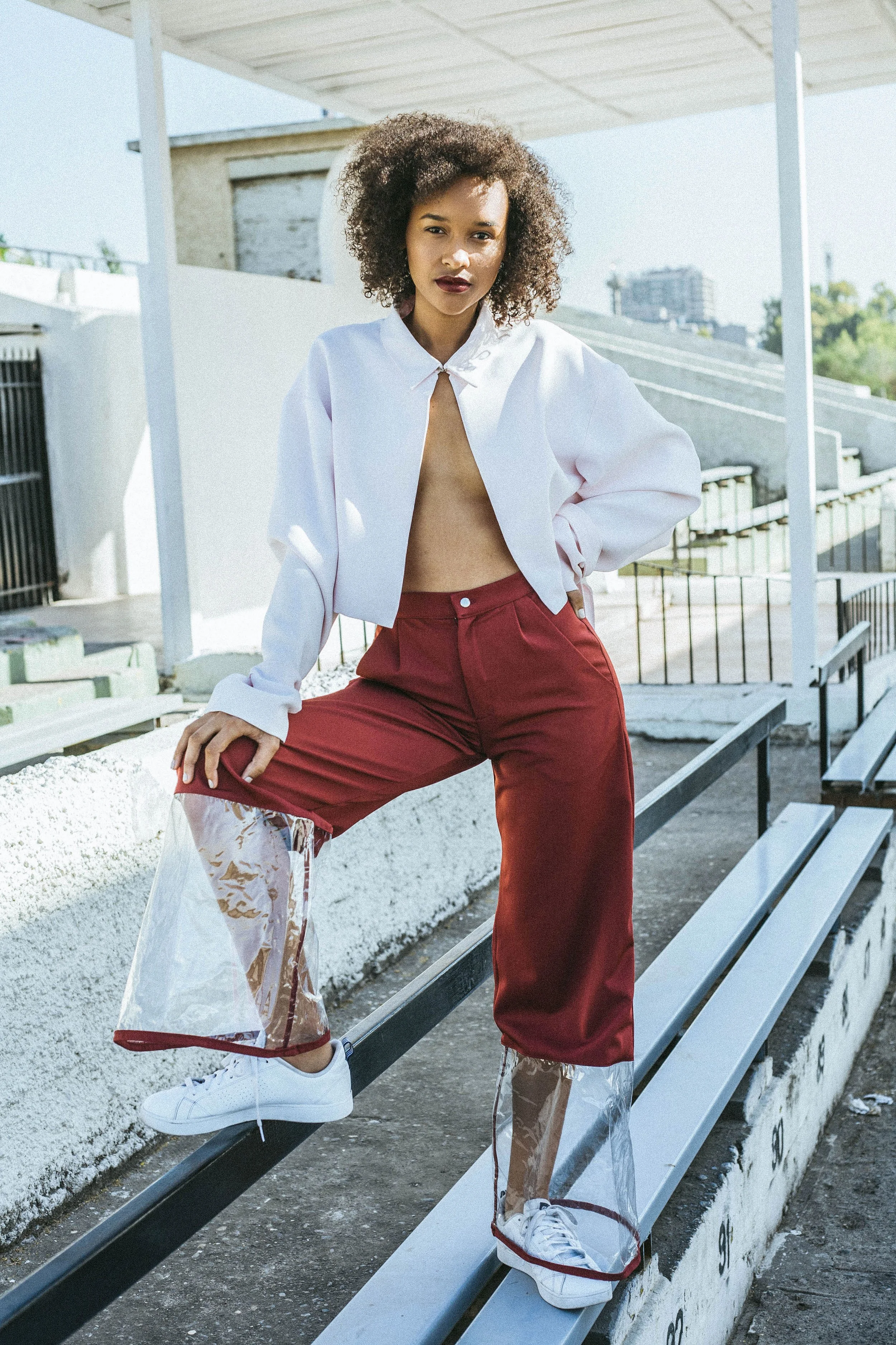 28032018-IMG_4220 copia.jpg