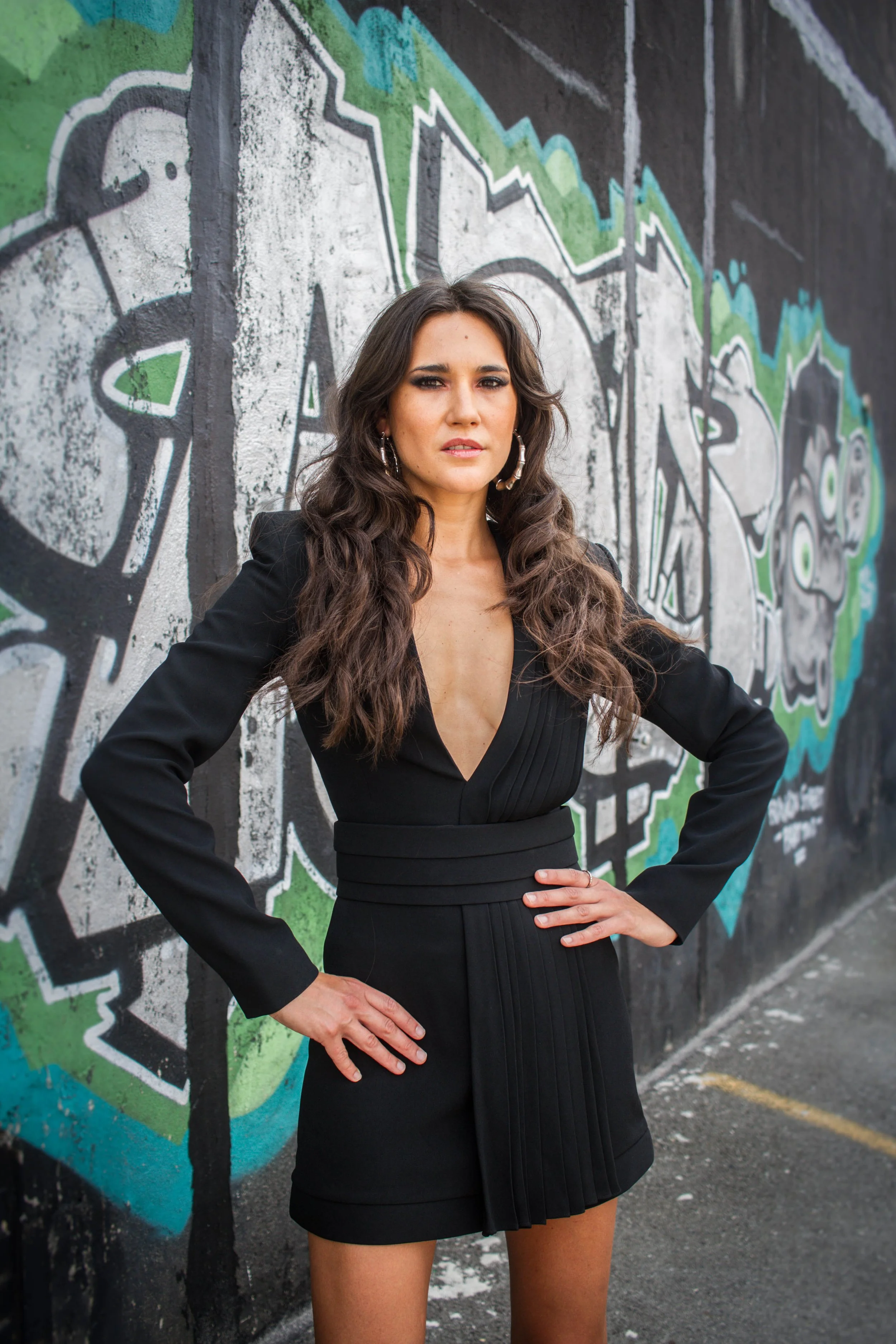 21082020-IMG_2168 copia.jpg