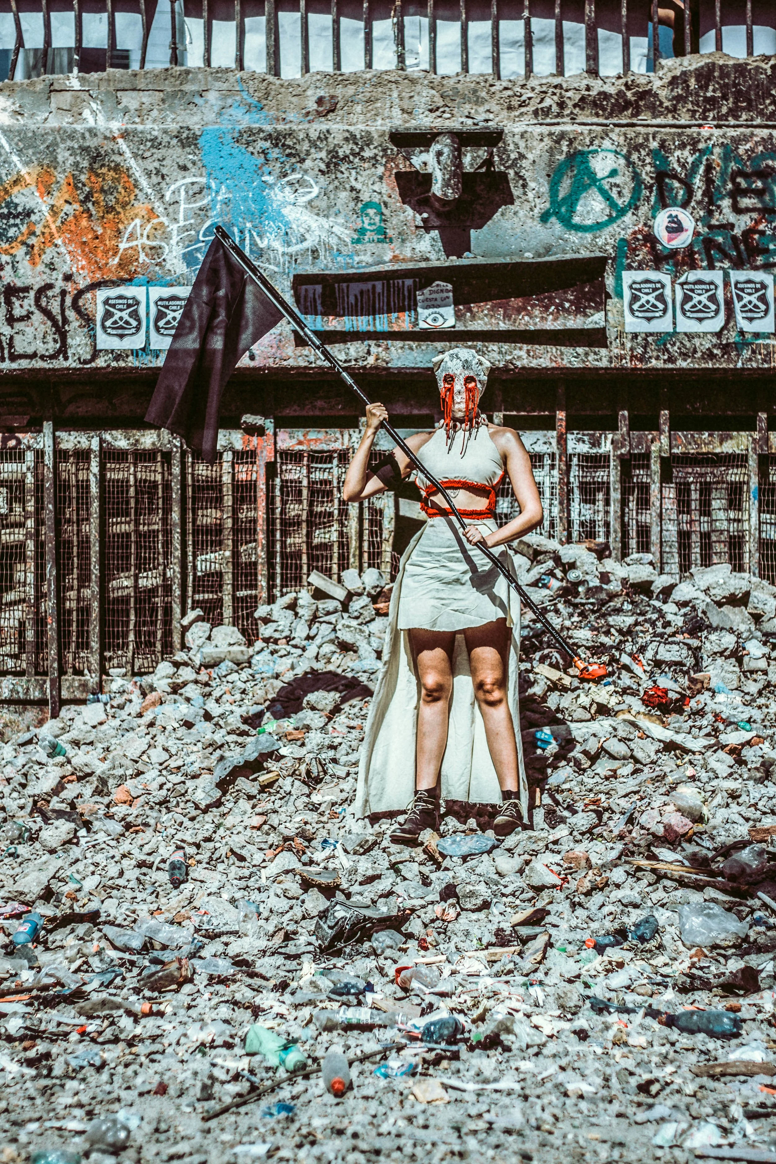 18112019-IMG_5045 copia.jpg