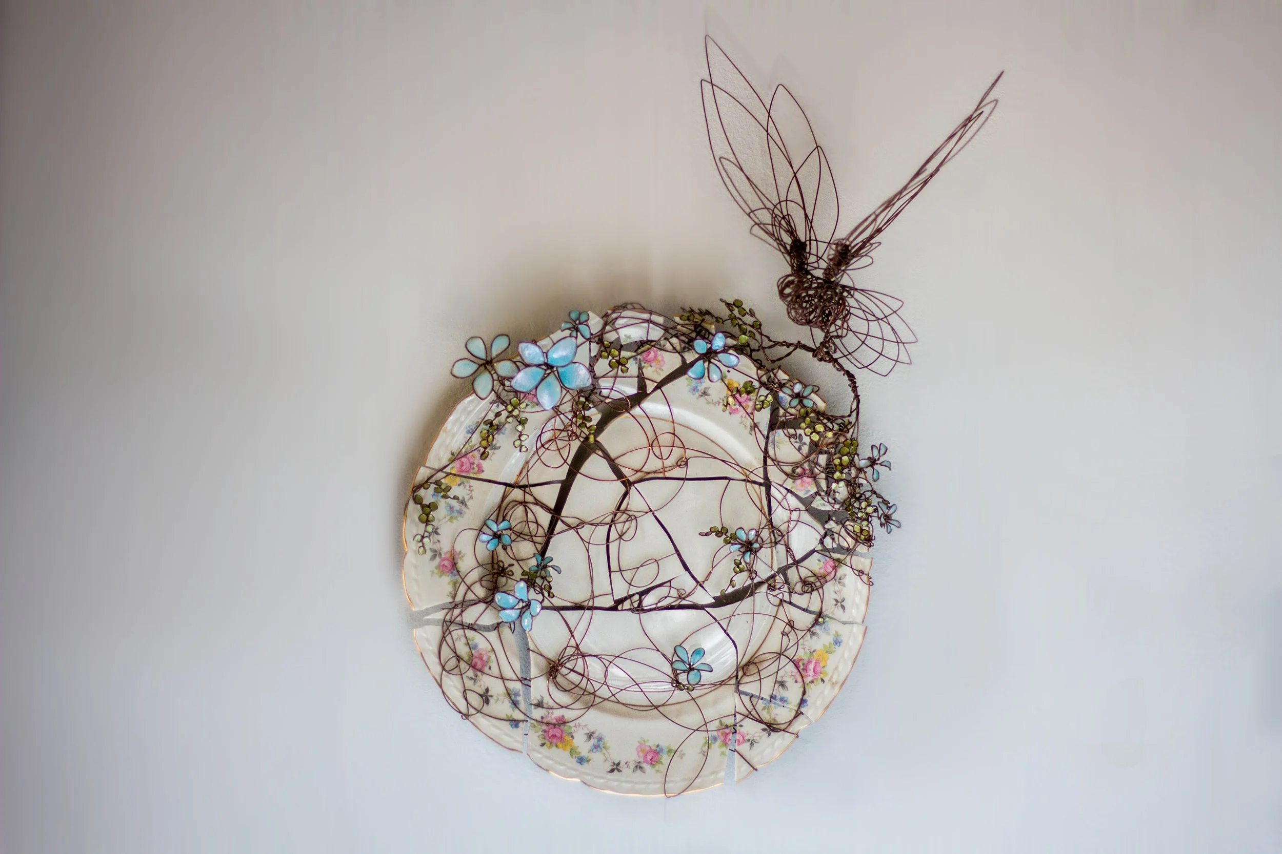 07012021-IMG_0345 copia.jpg