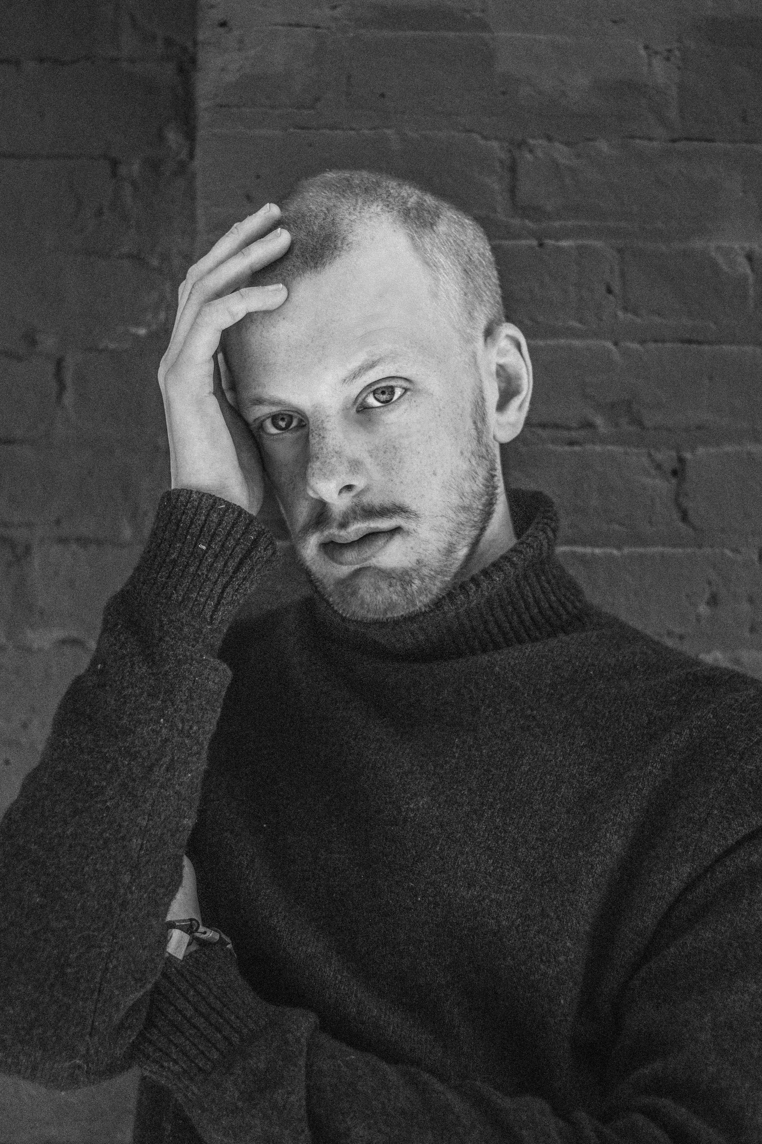 12052021-IMG_5122murphy3 copia.jpg