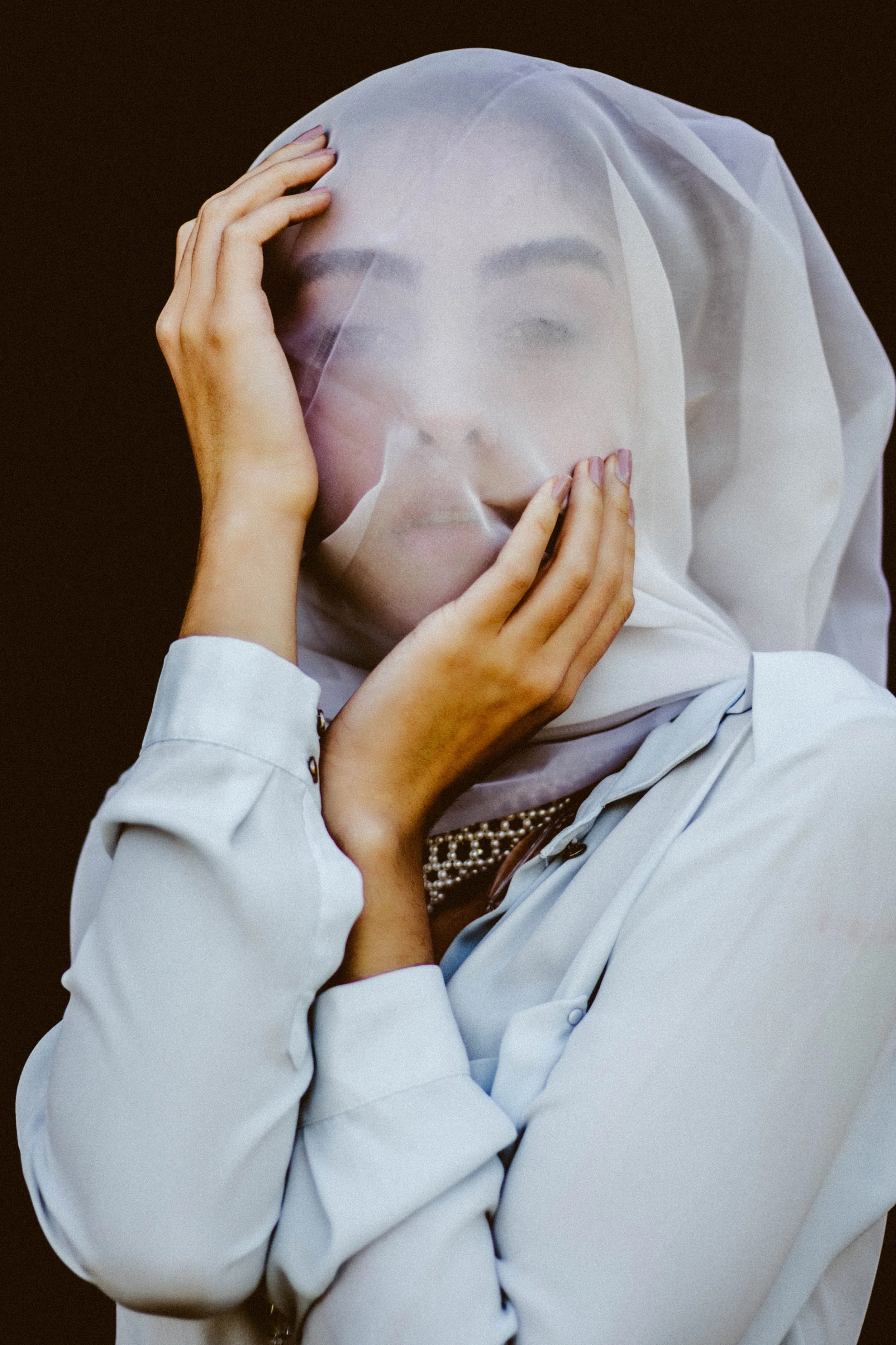 29082019-IMG_1920 copia.jpg