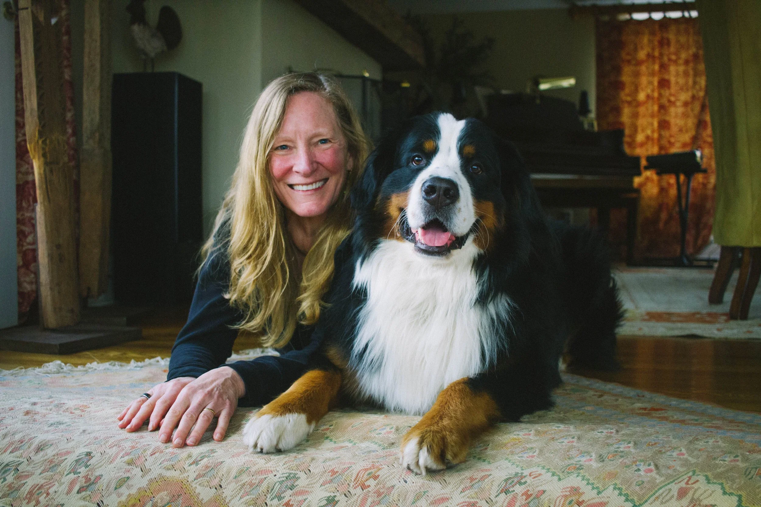 11012021-IMG_0617 copia.jpg