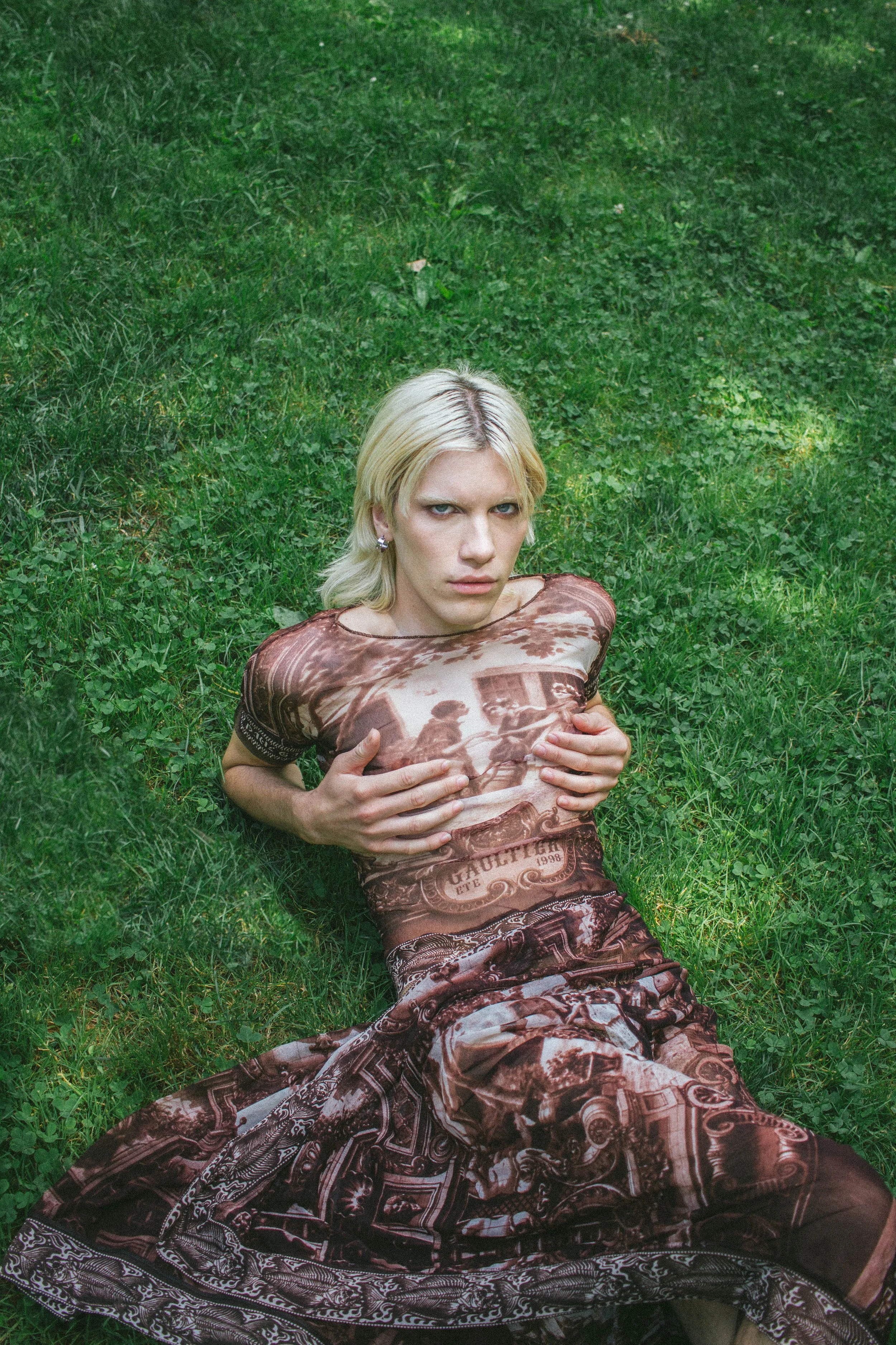 02082021-IMG_5531murphy3 copia.jpg