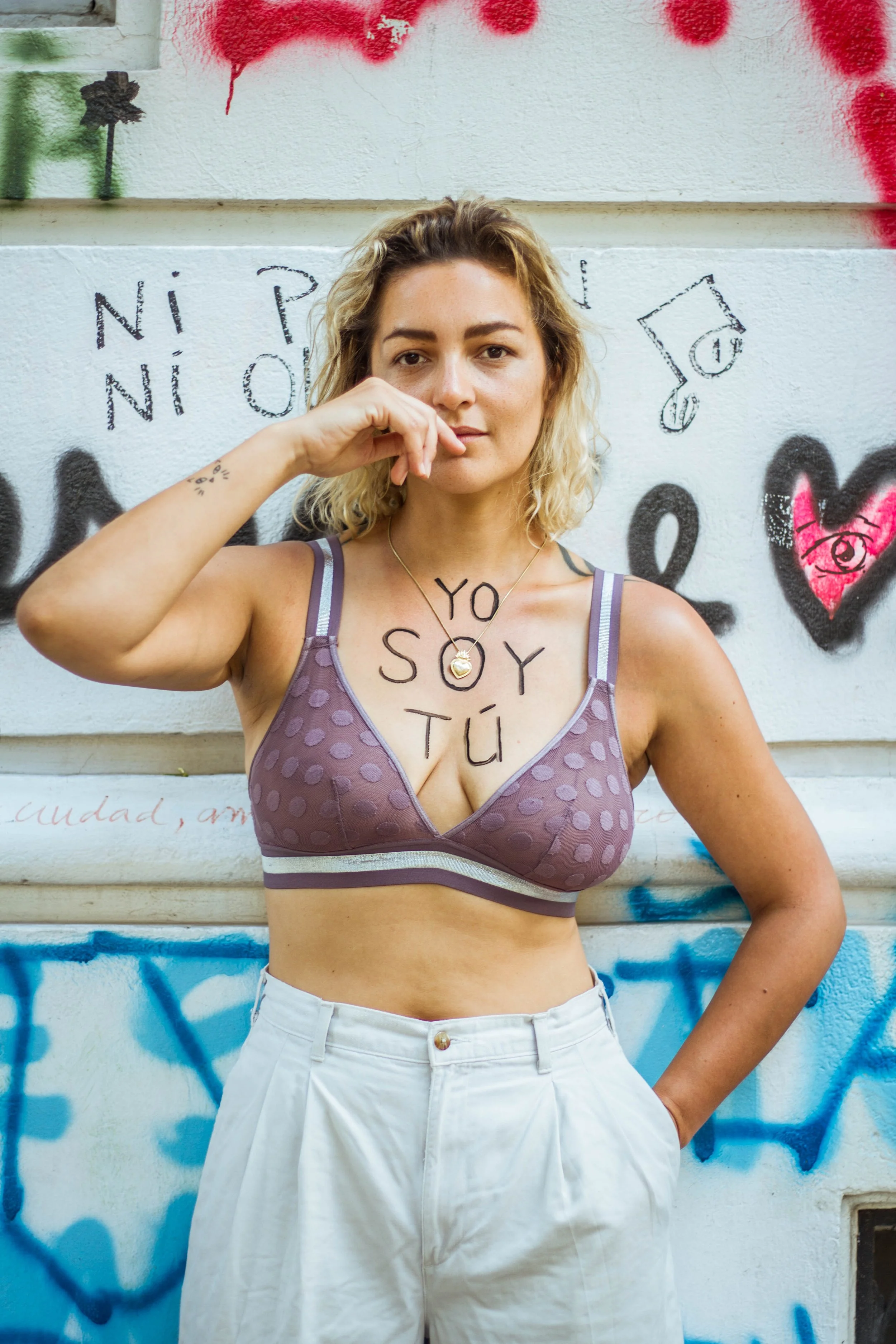 19012020-IMG_7802 copia.jpg