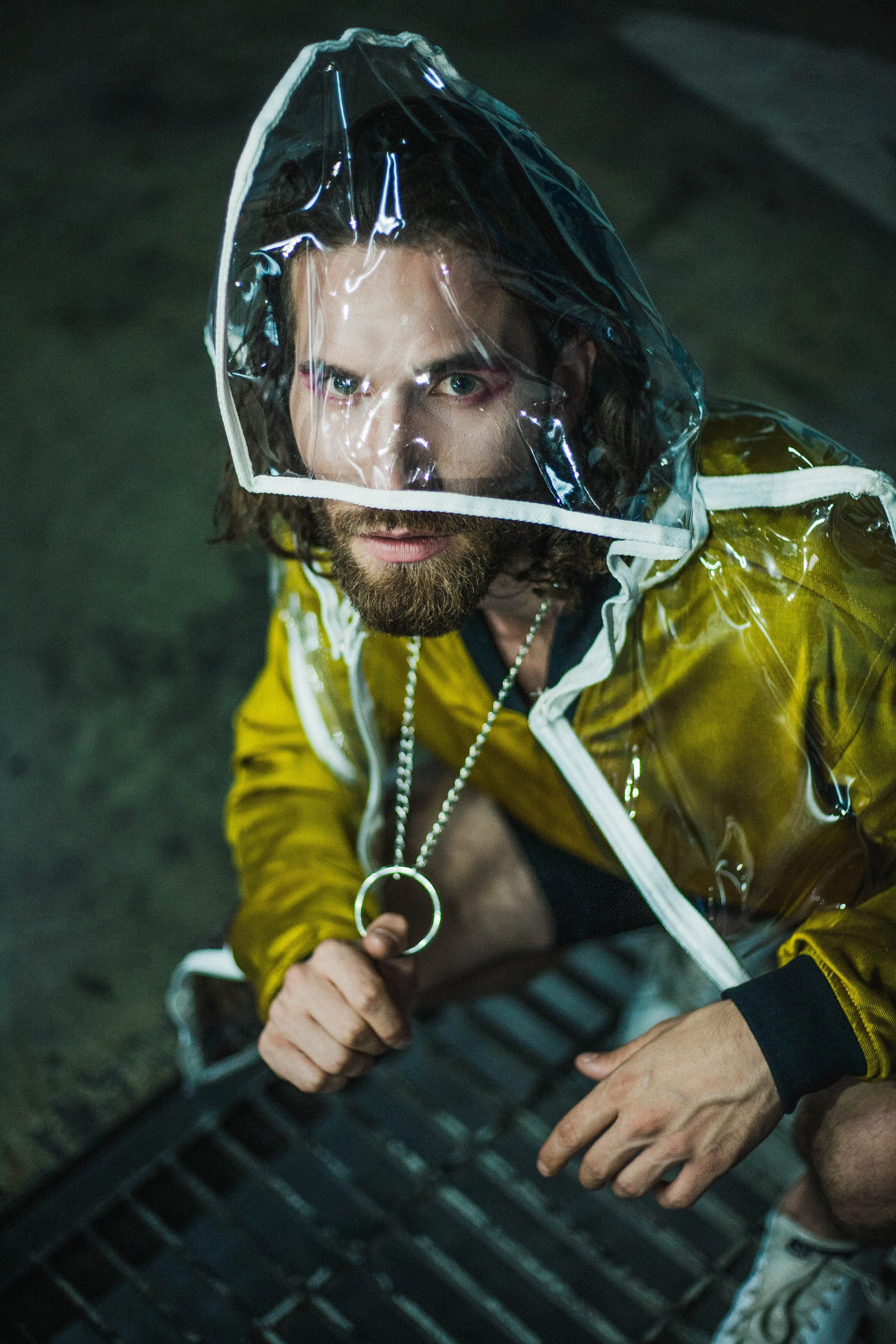 12042018-IMG_6132 copia.jpg