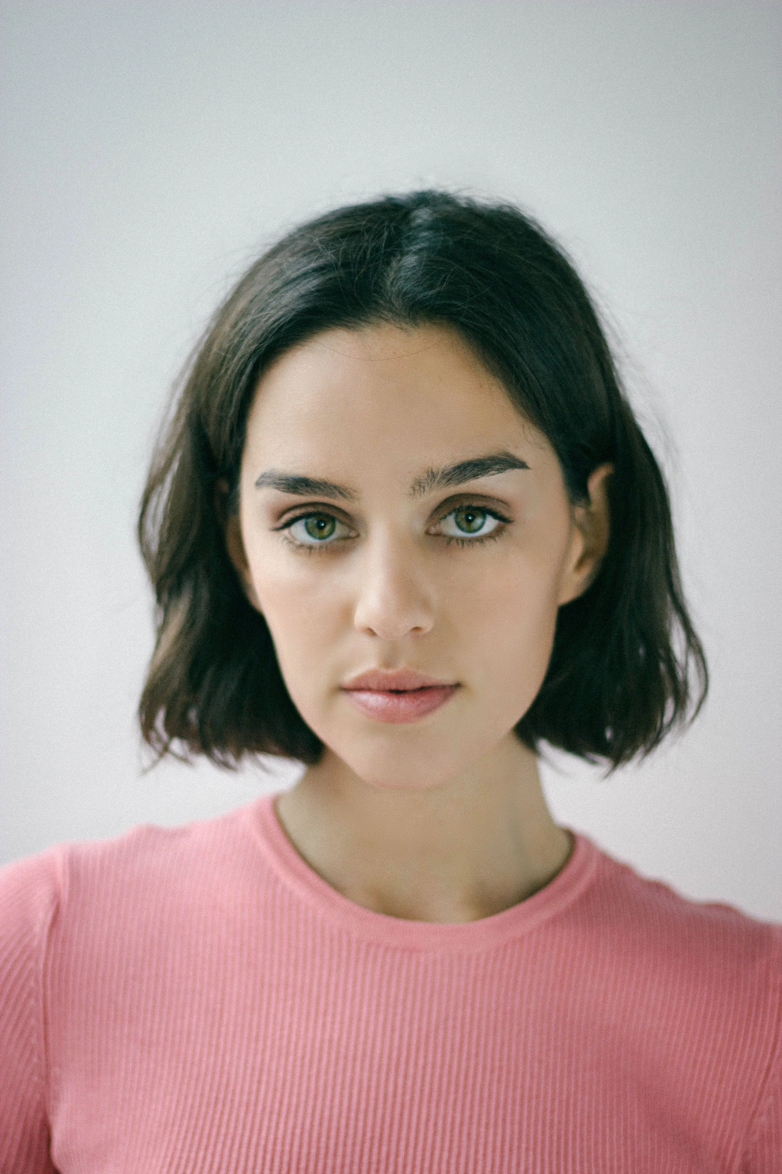 22082018-IMG_2988 copia.jpg