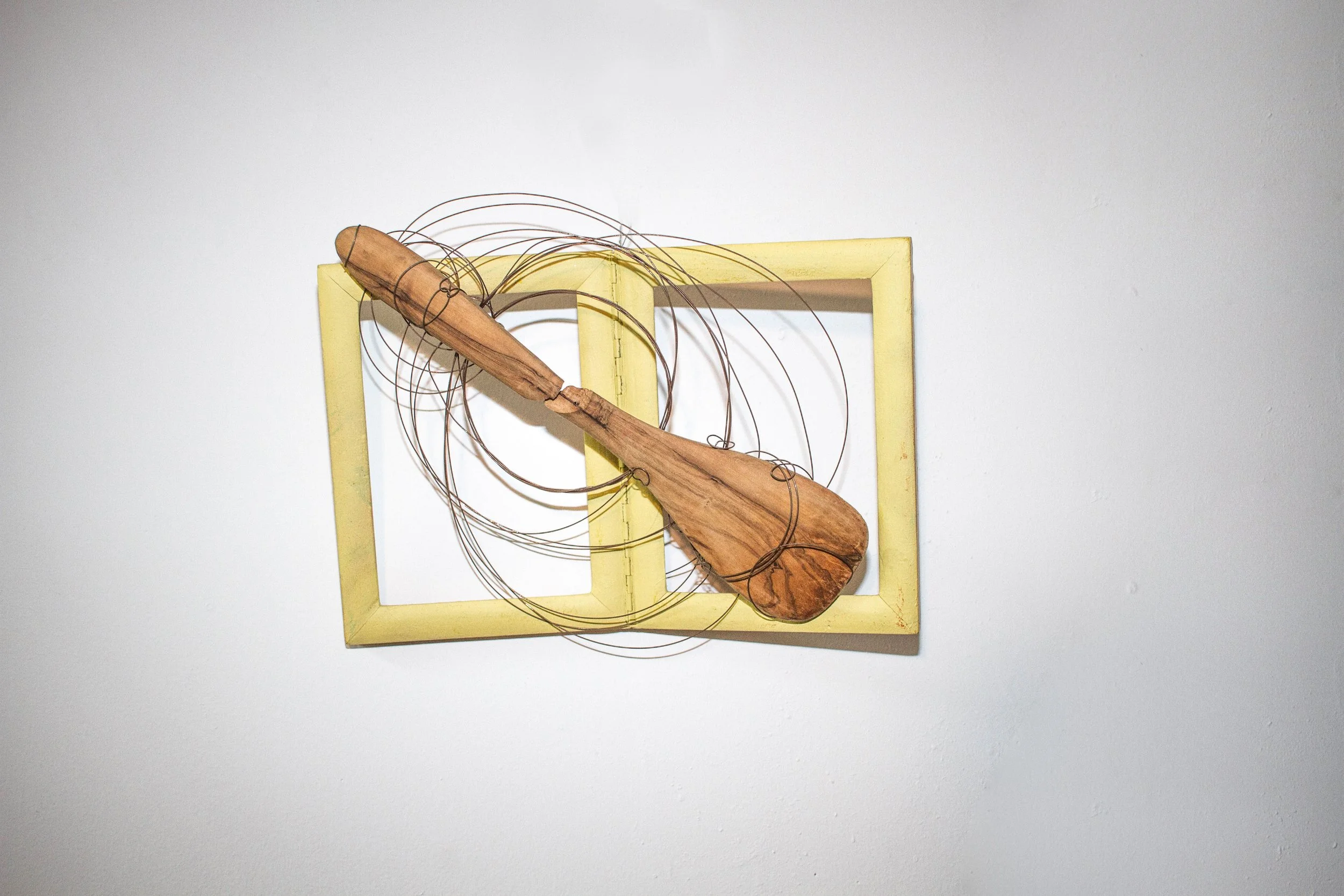 02112021-IMG_6357murphy3 copia.jpg