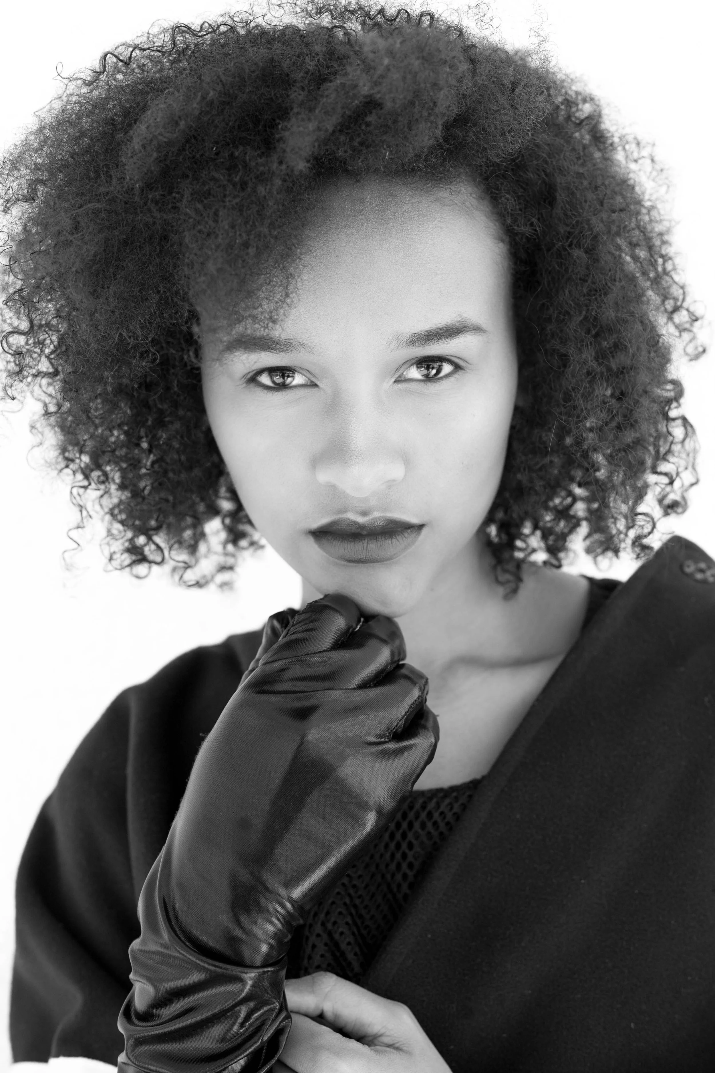 28032018-IMG_4296 copia.jpg