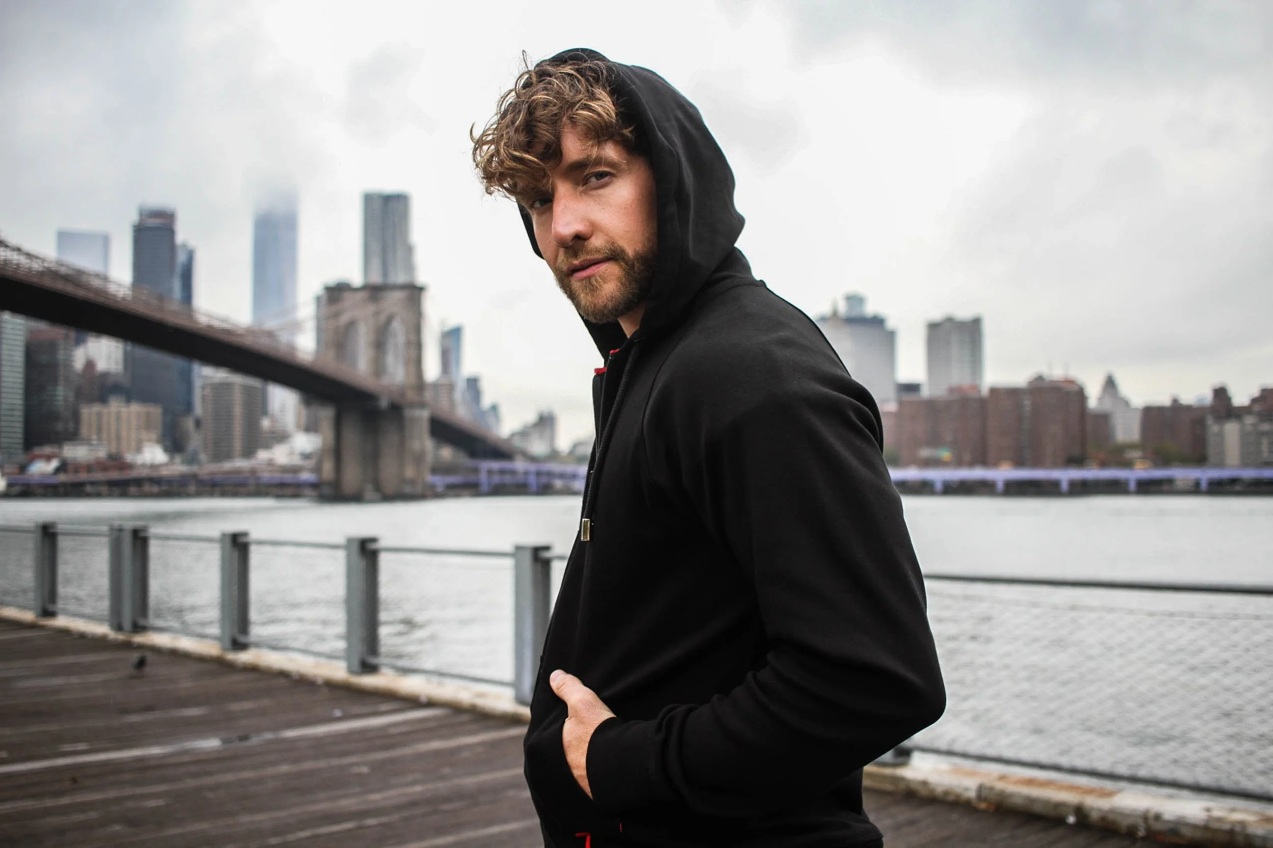 28102020-IMG_5912 copia.jpg