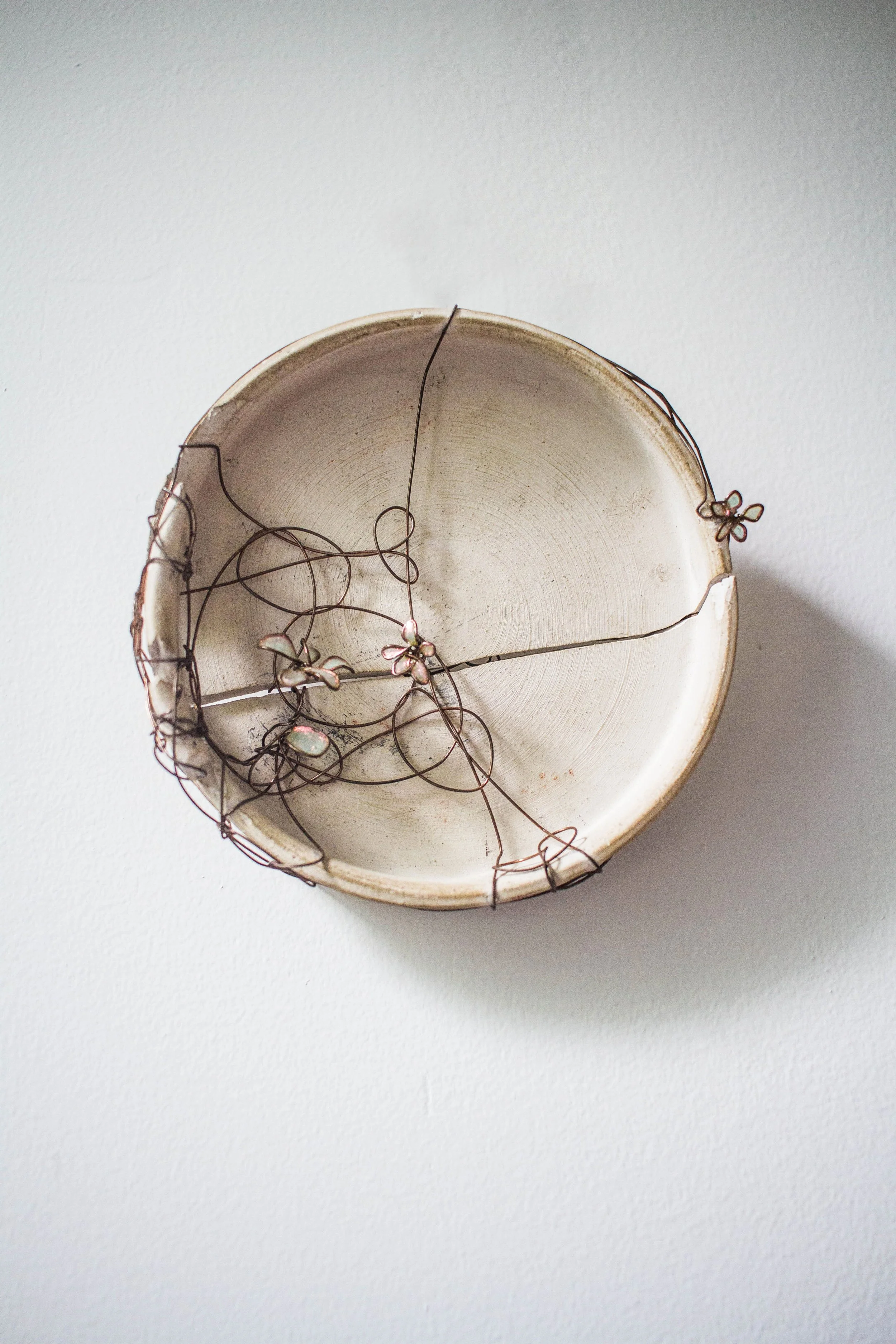 02072021-IMG_9547murphy3 copia.jpg