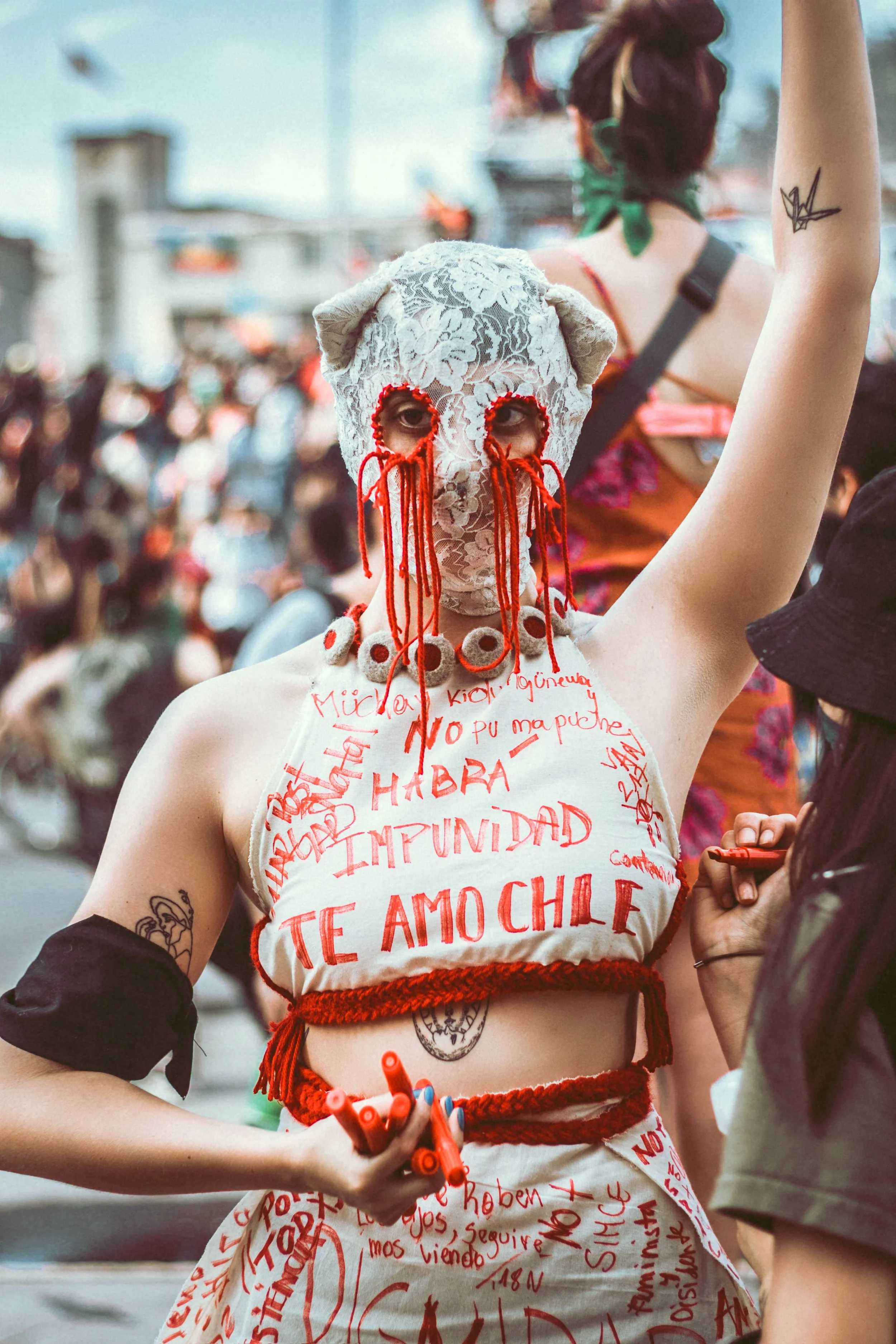 18112019-IMG_5106 copia.jpg