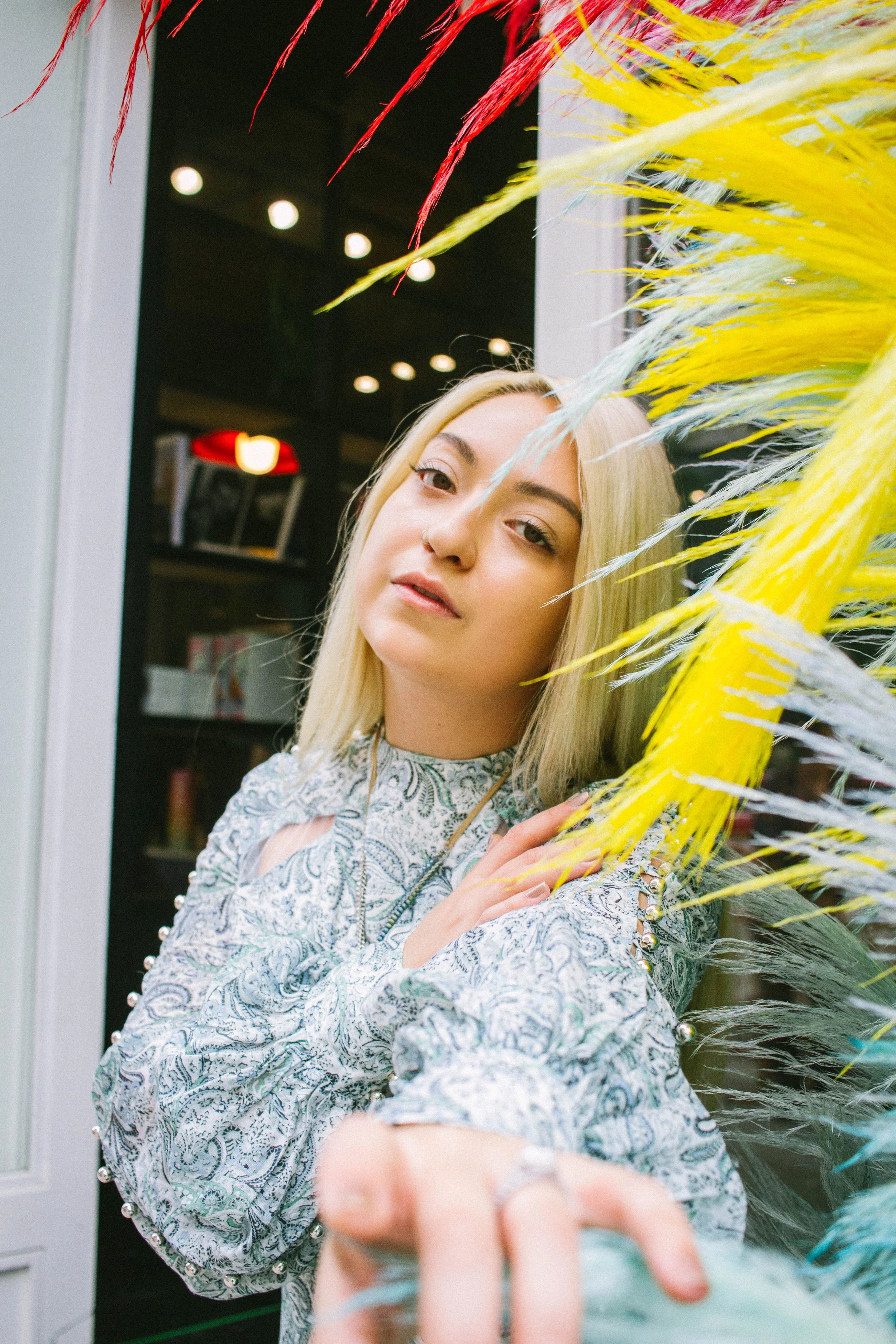 12062021-IMG_7637murphy3 copia.jpg