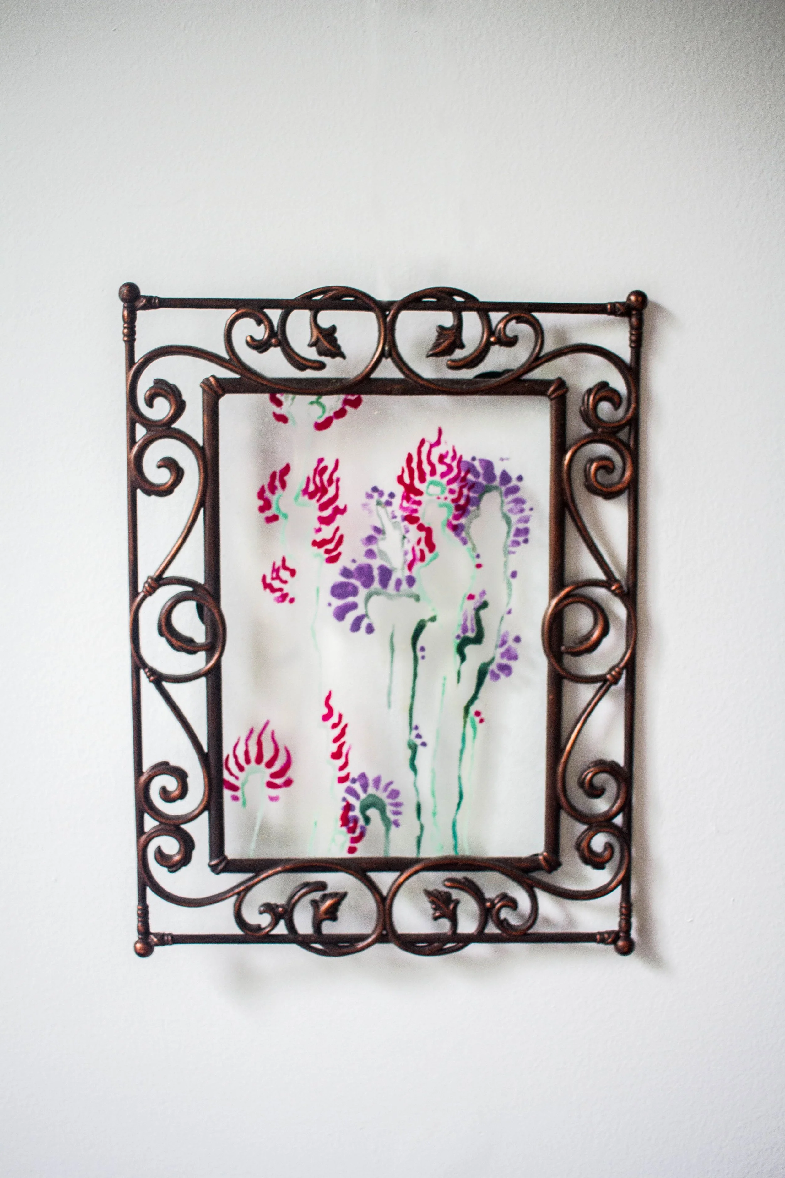 02072021-IMG_9537murphy3 copia.jpg