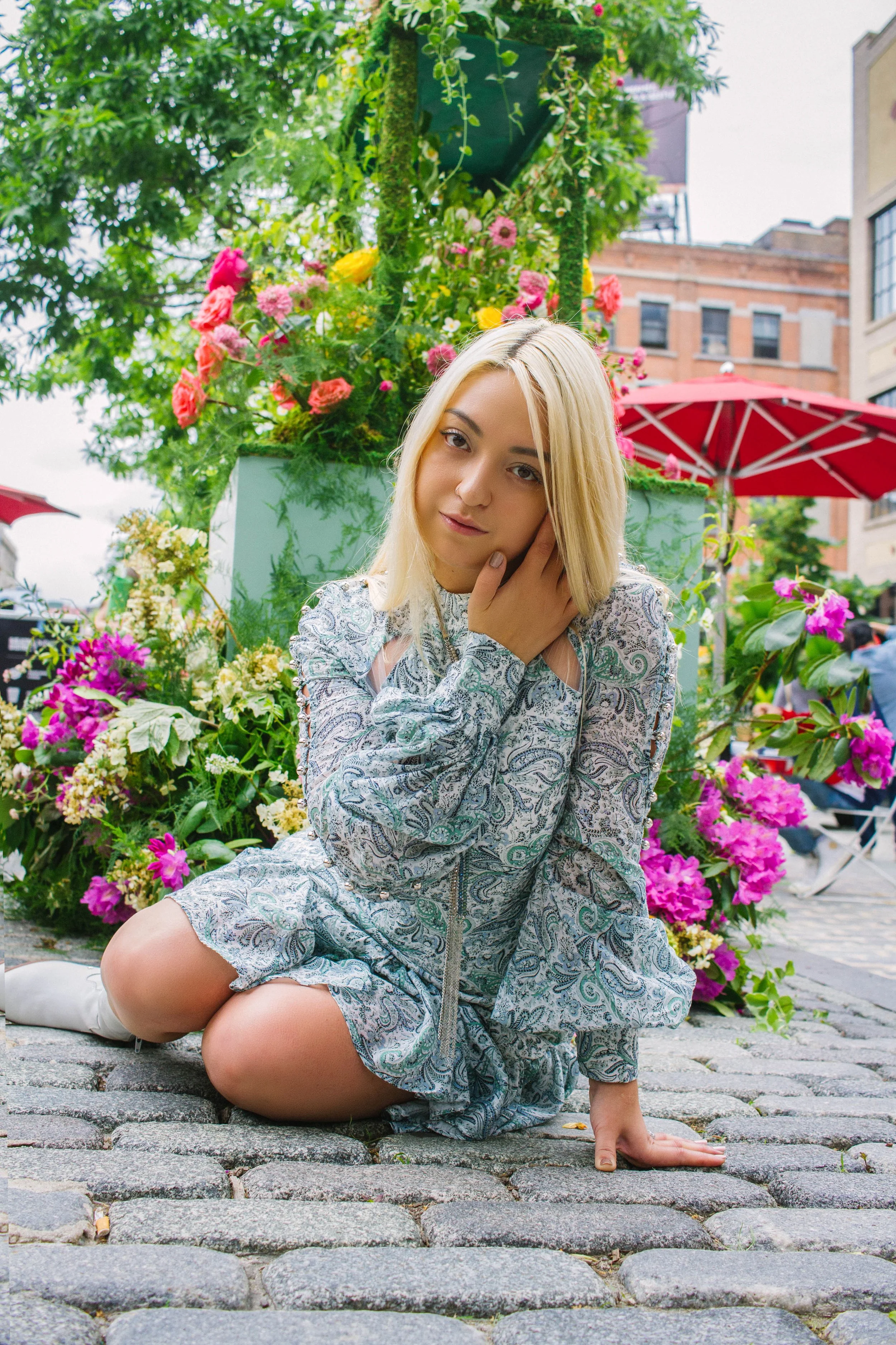 12062021-IMG_7742murphy3 copia.jpg