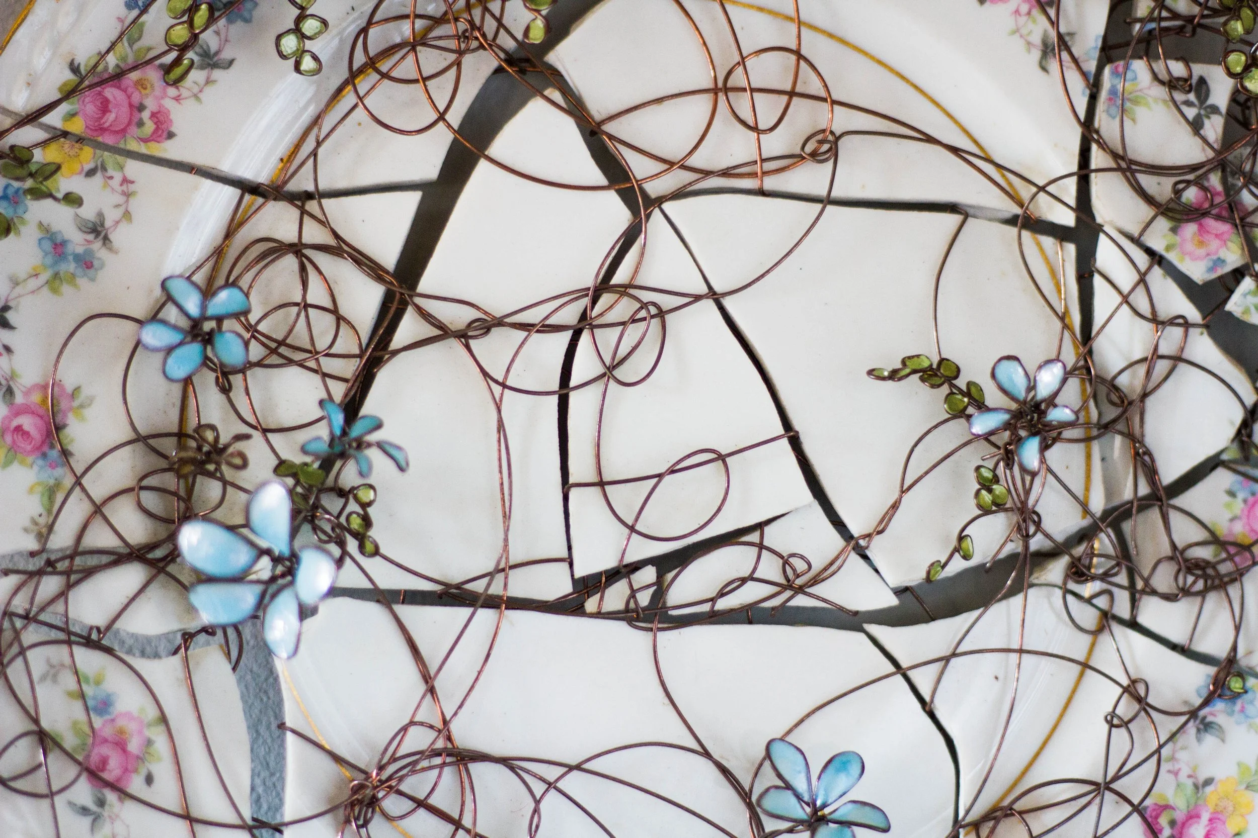 07012021-IMG_0365 copia.jpg