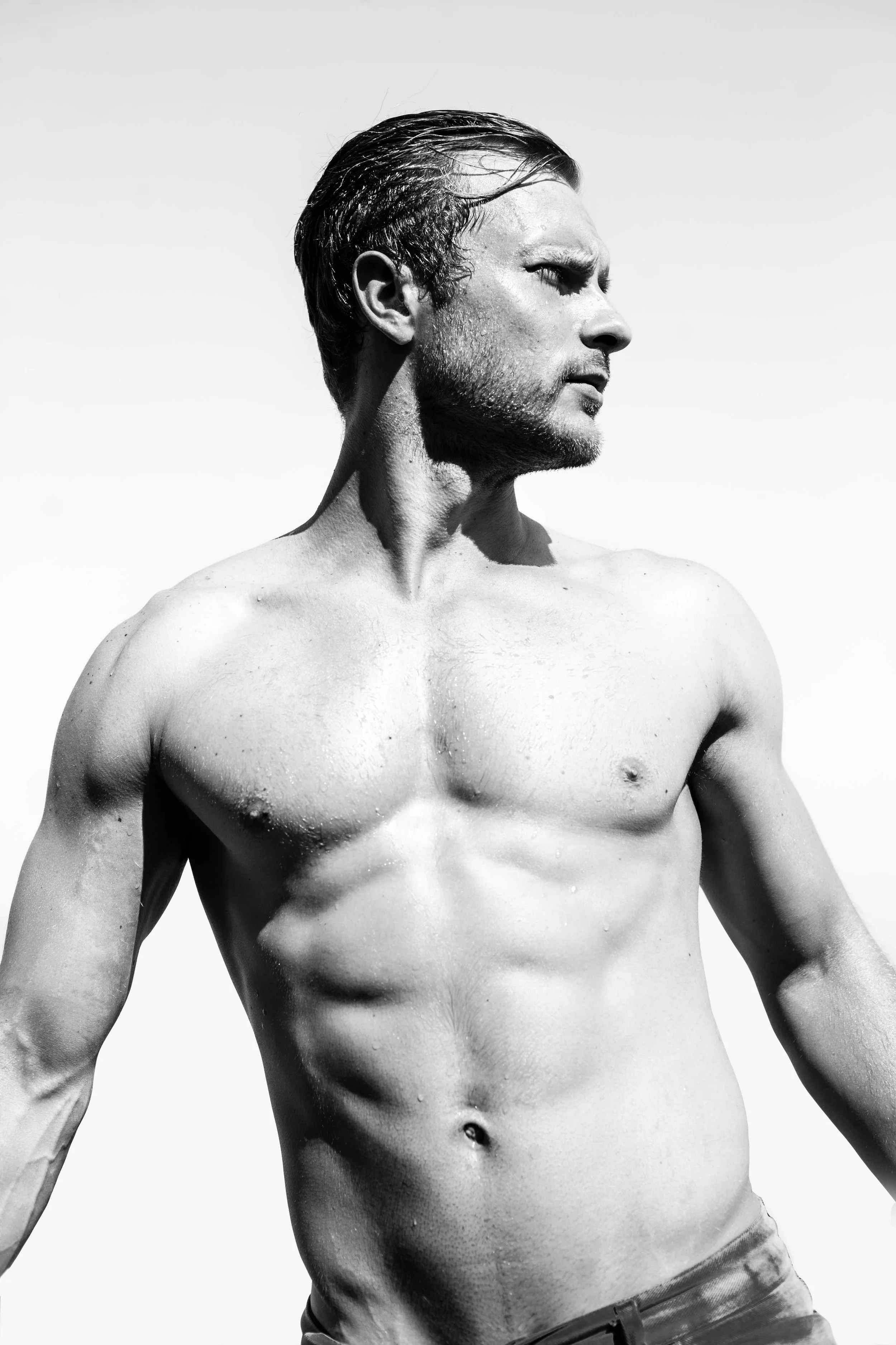 04012018-IMG_9586 copia.jpg