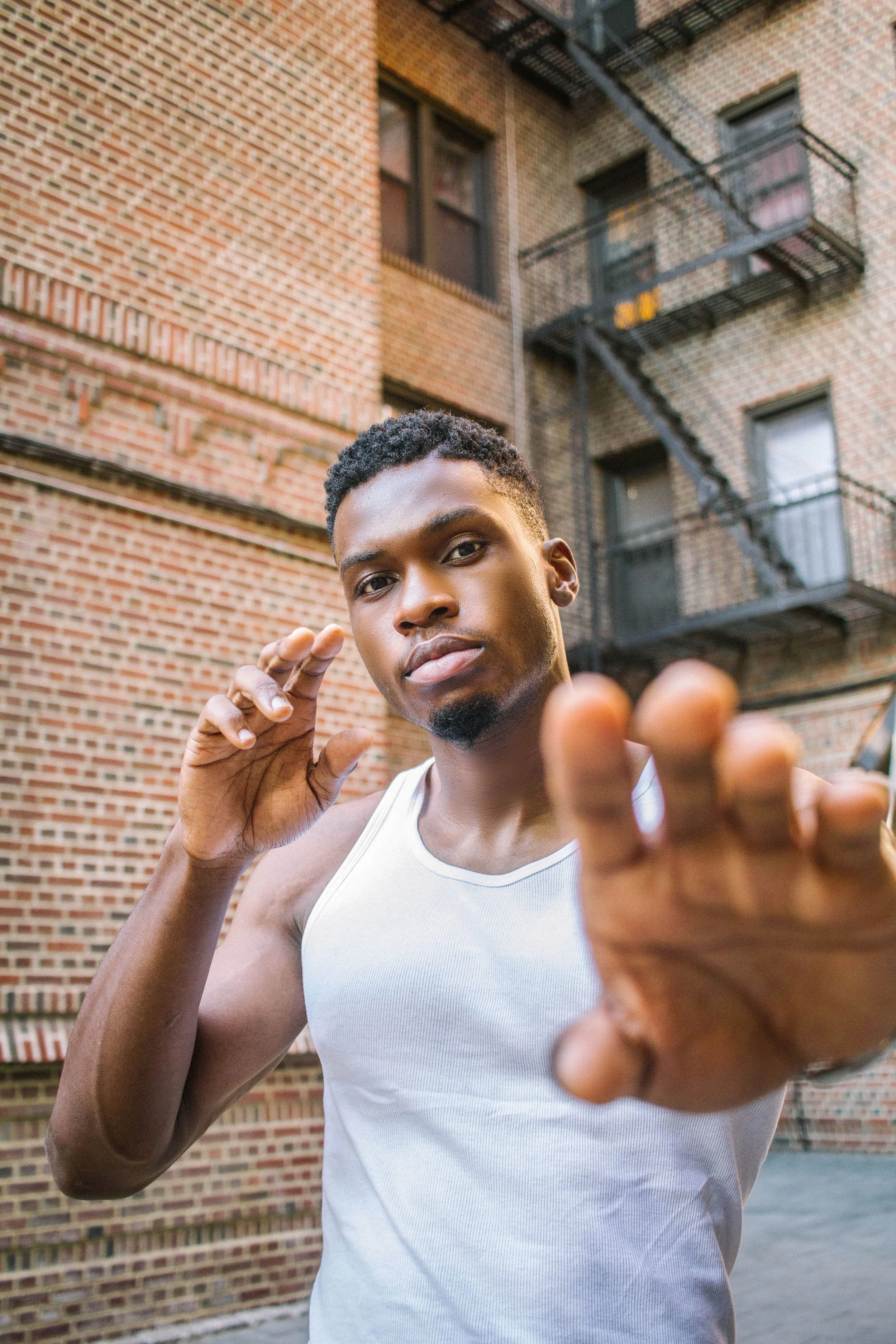 06092020-IMG_3022 copia.jpg