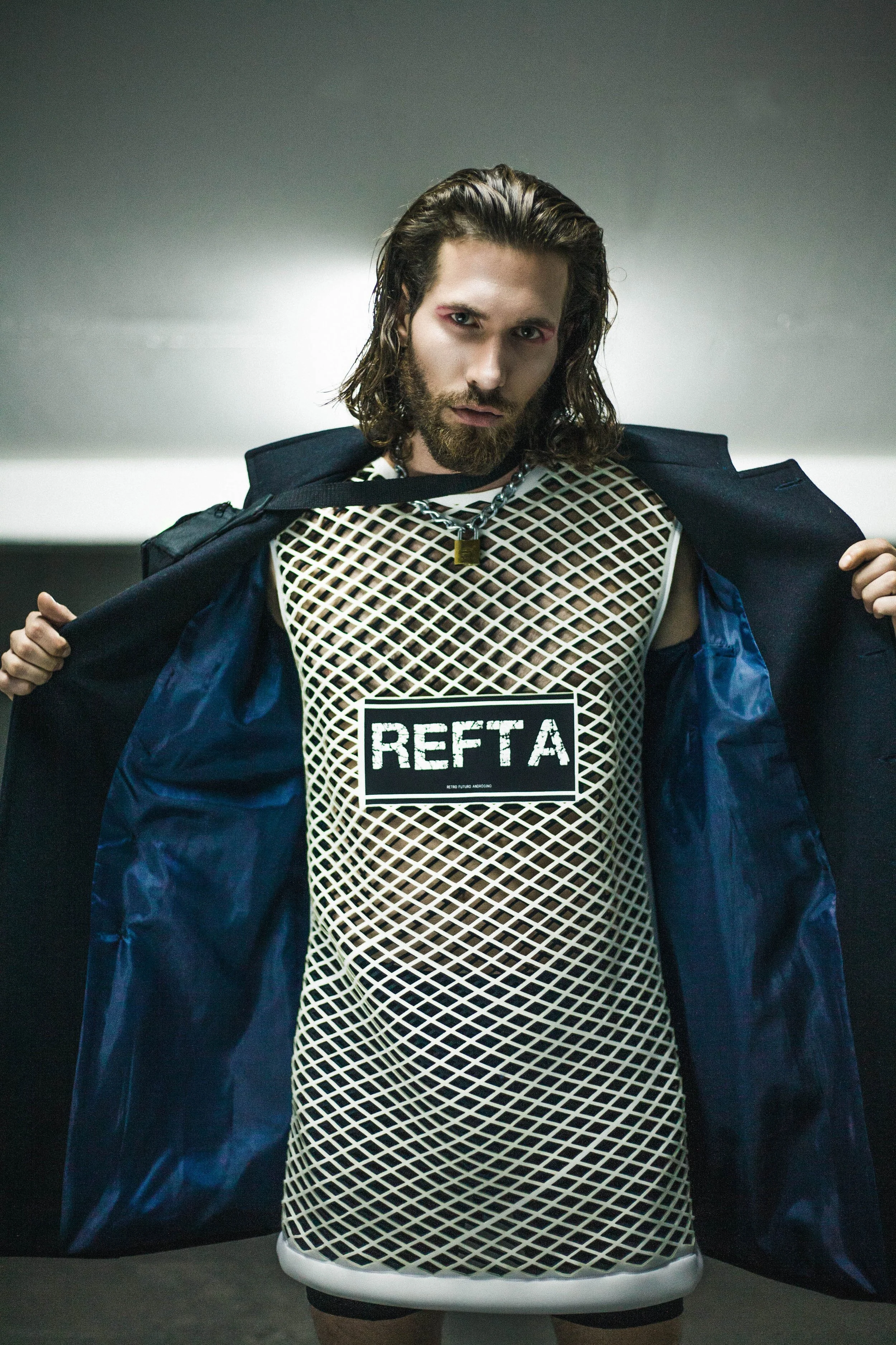 12042018-IMG_6098 copia.jpg