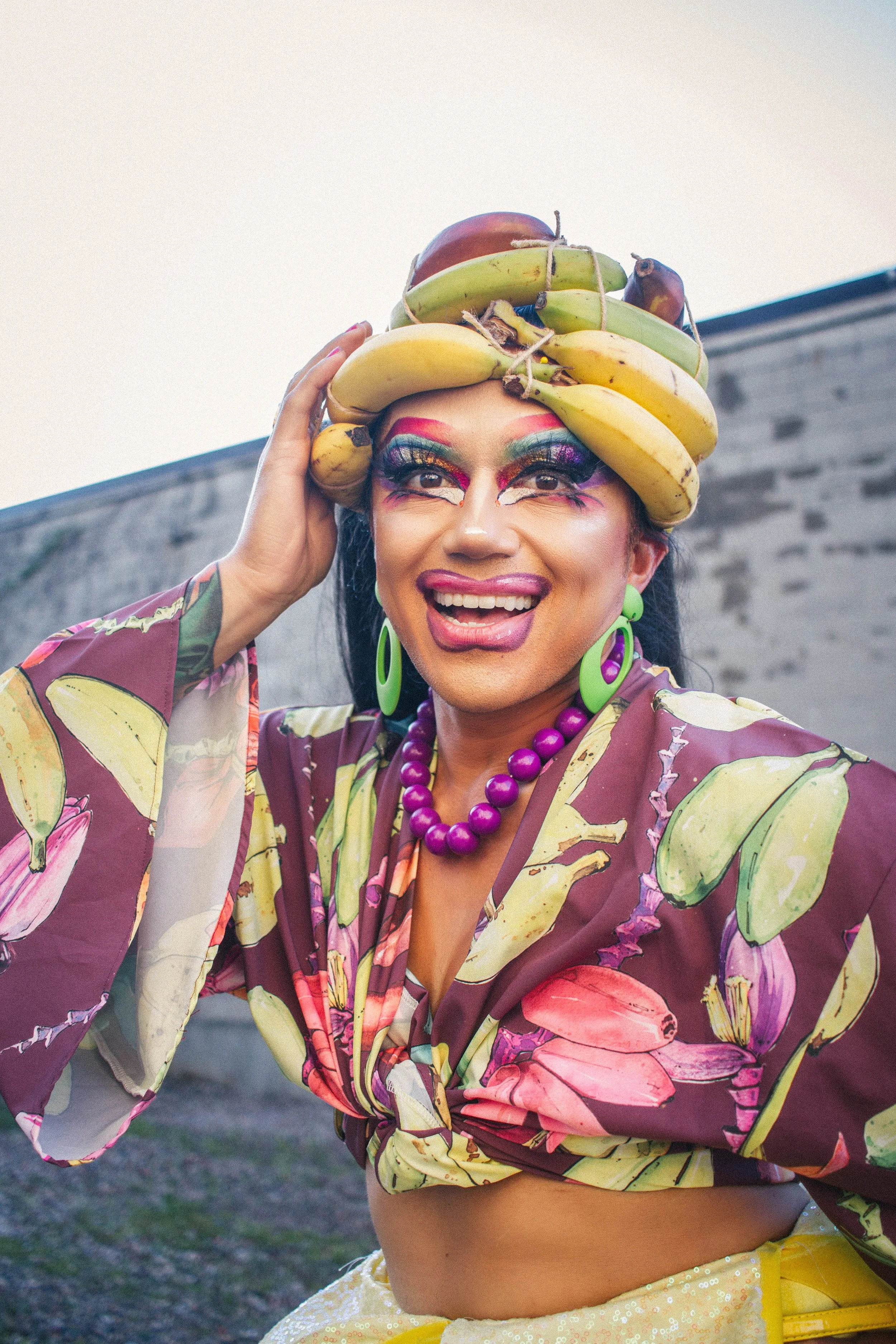 04062021-IMG_6459murphy3 copia.jpg