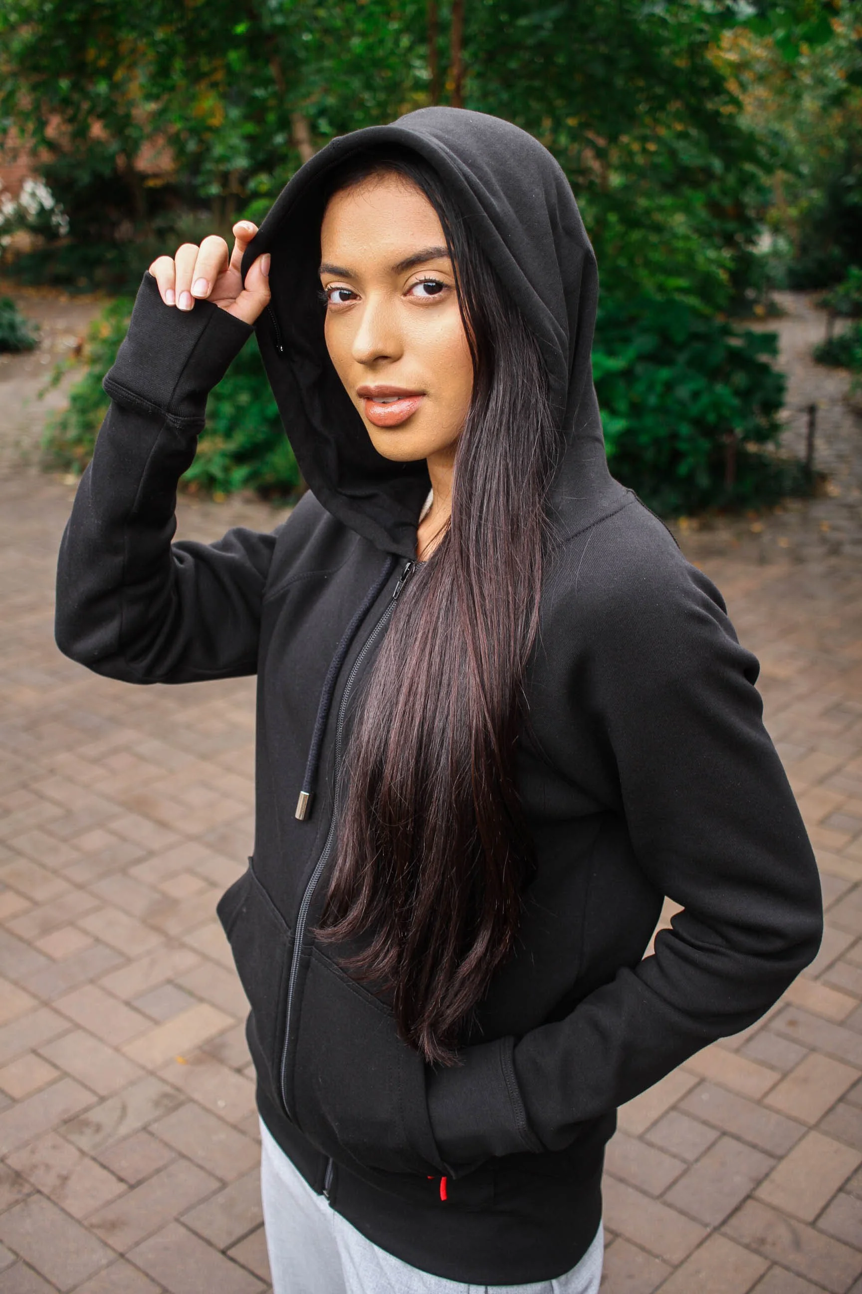 28102020-IMG_5788 copia.jpg