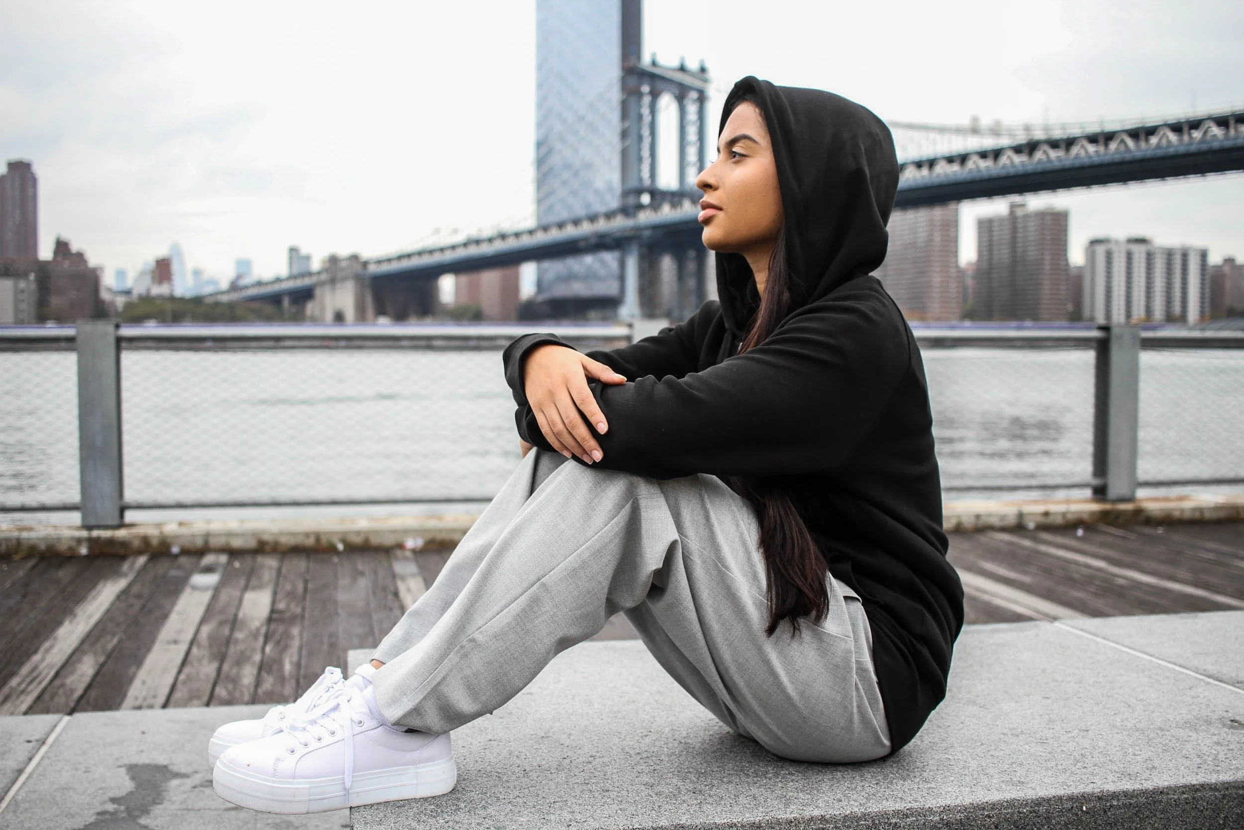 28102020-IMG_5985 copia.jpg