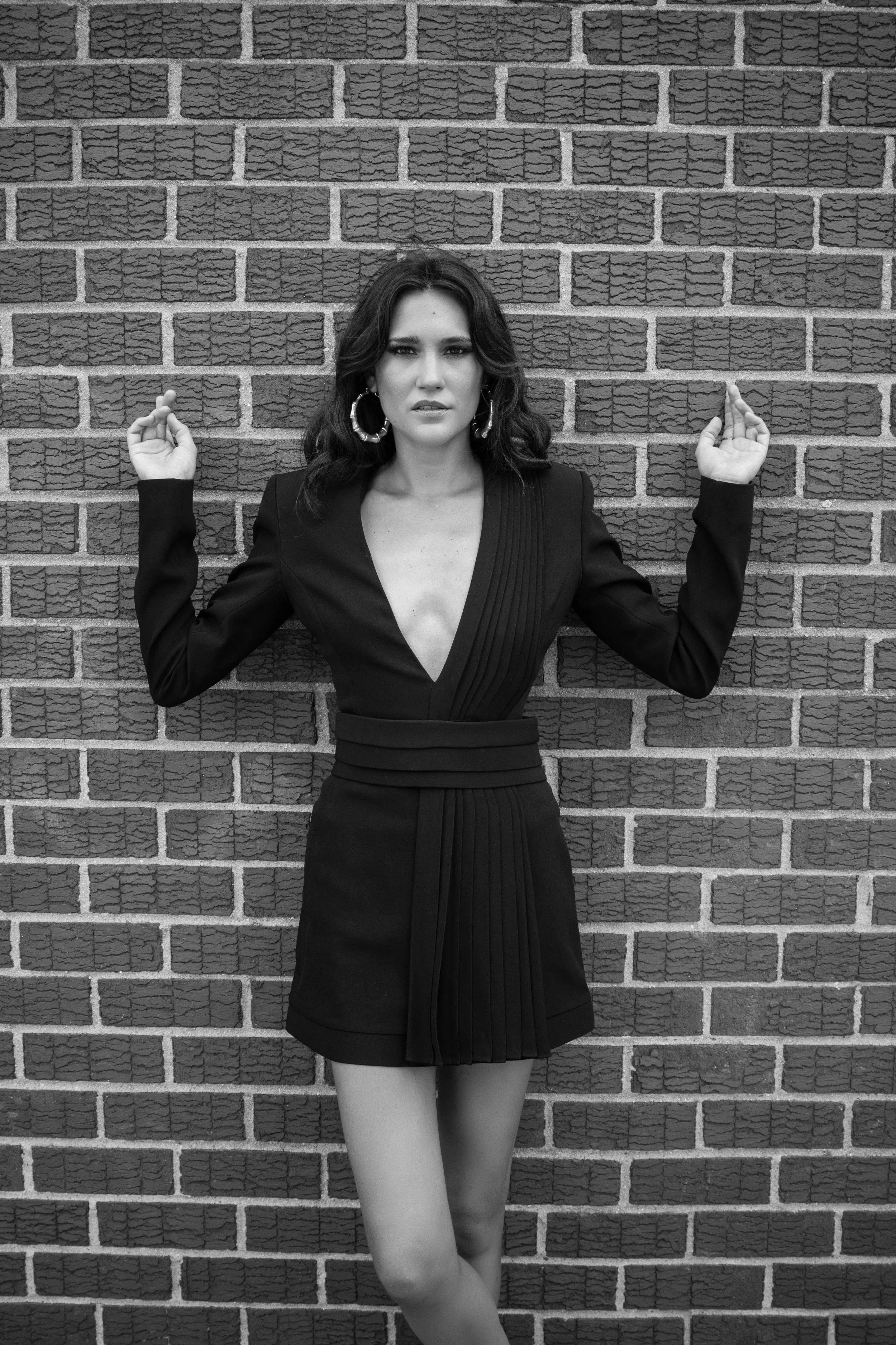 21082020-IMG_2195 copia.jpg