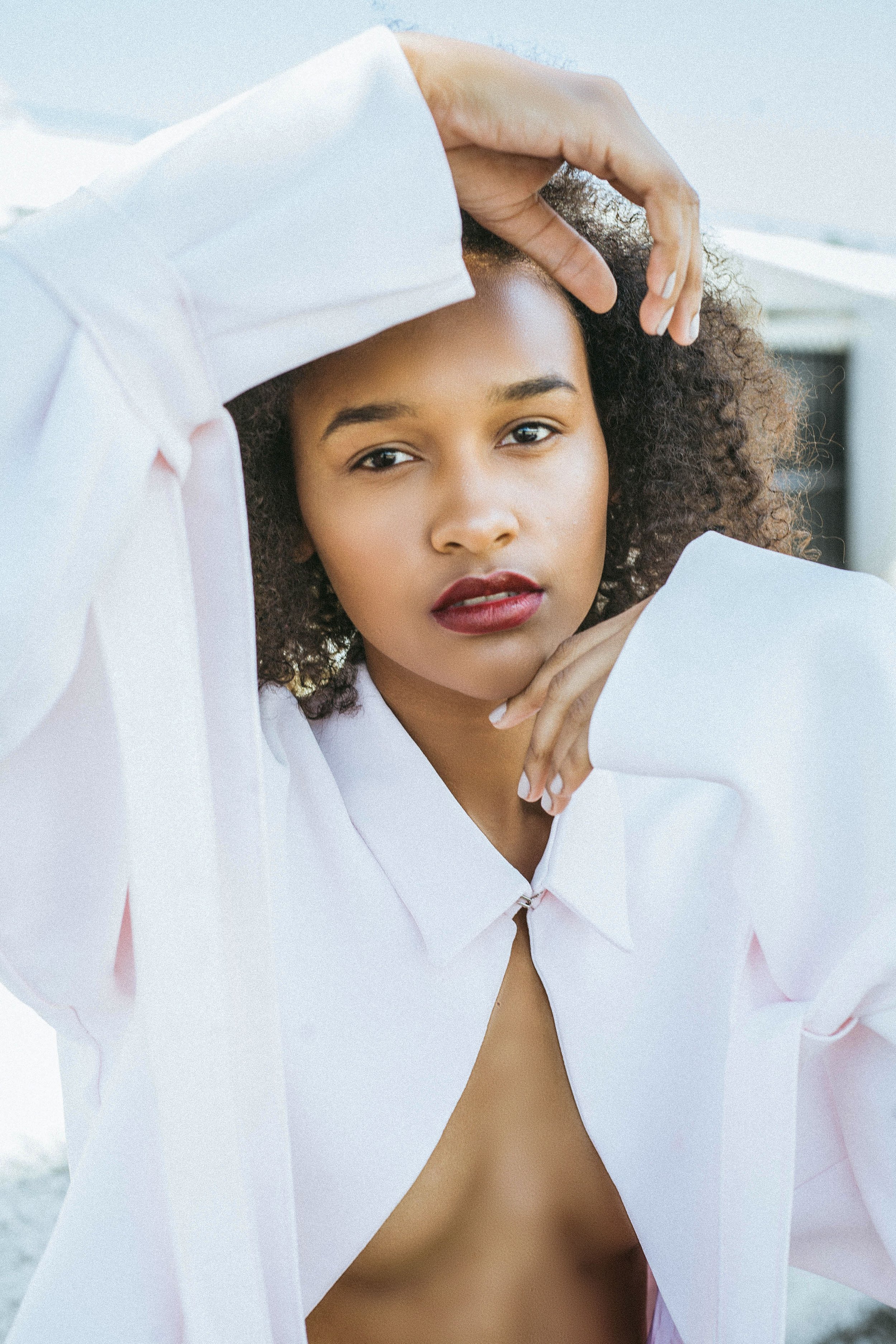 28032018-IMG_4211 copia.jpg