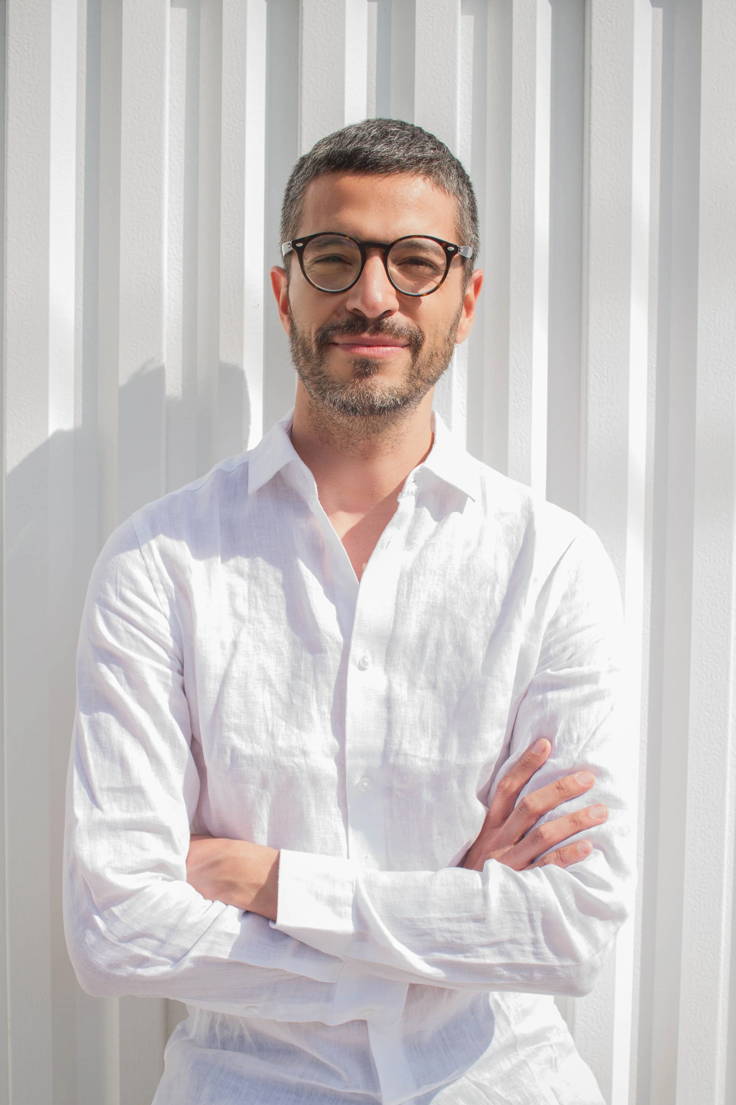 02102020-IMG_4112 copia.jpg