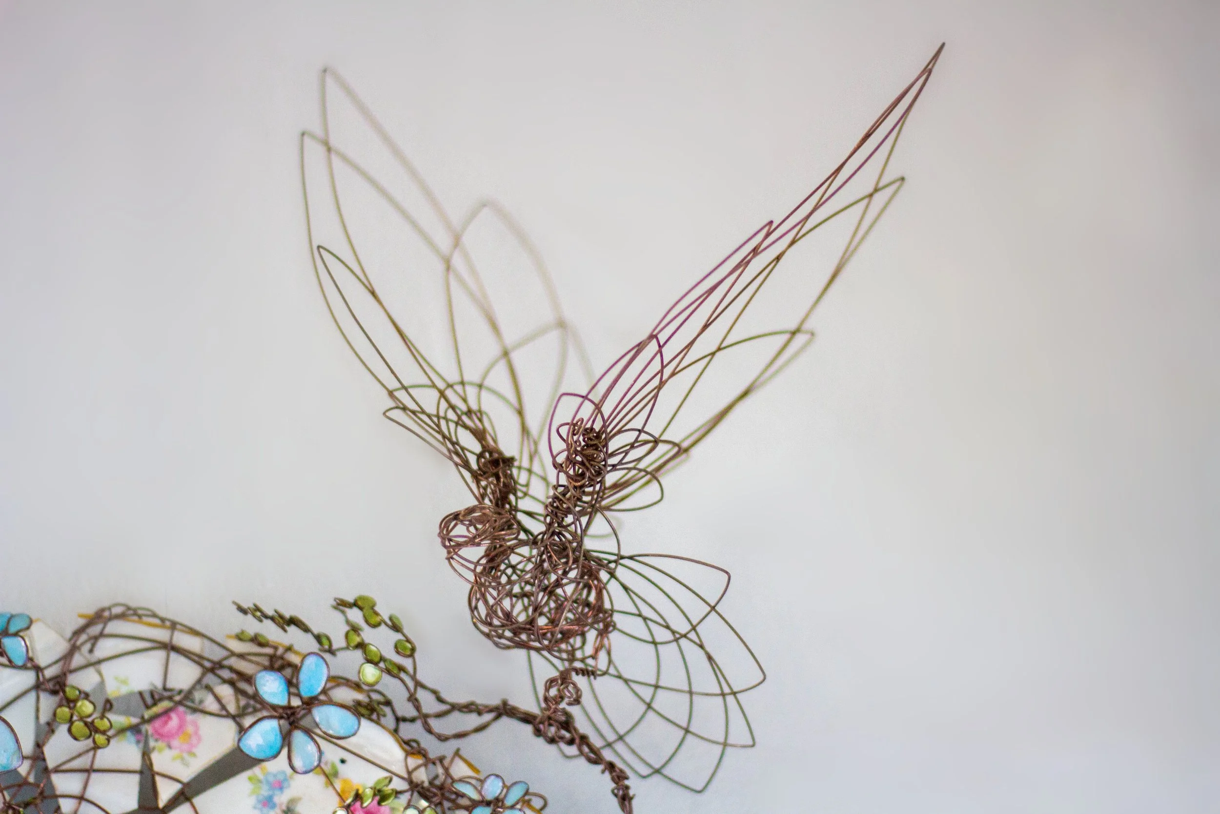 07012021-IMG_0363 copia.jpg