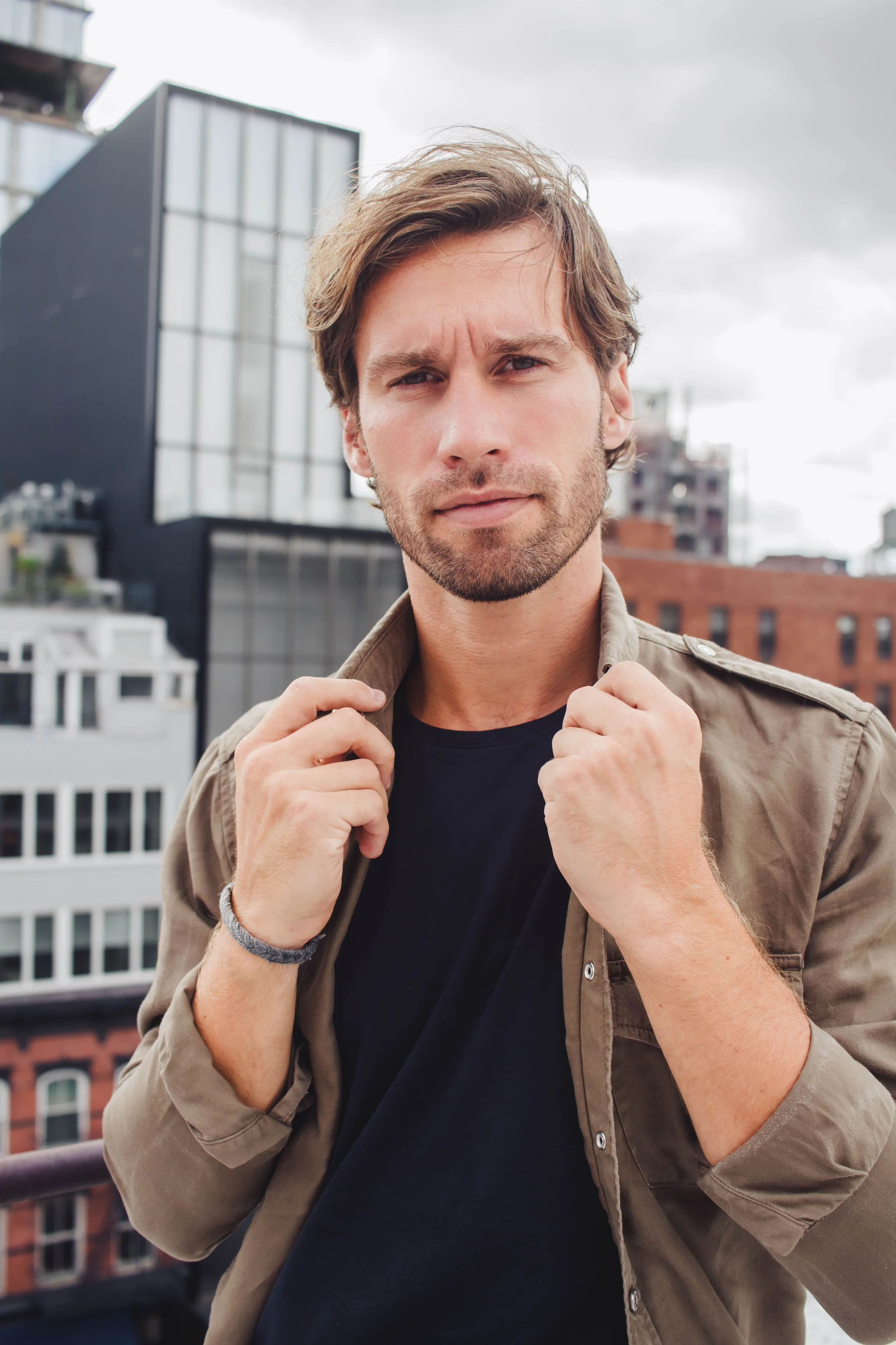 30092020-IMG_3746 copia.jpg