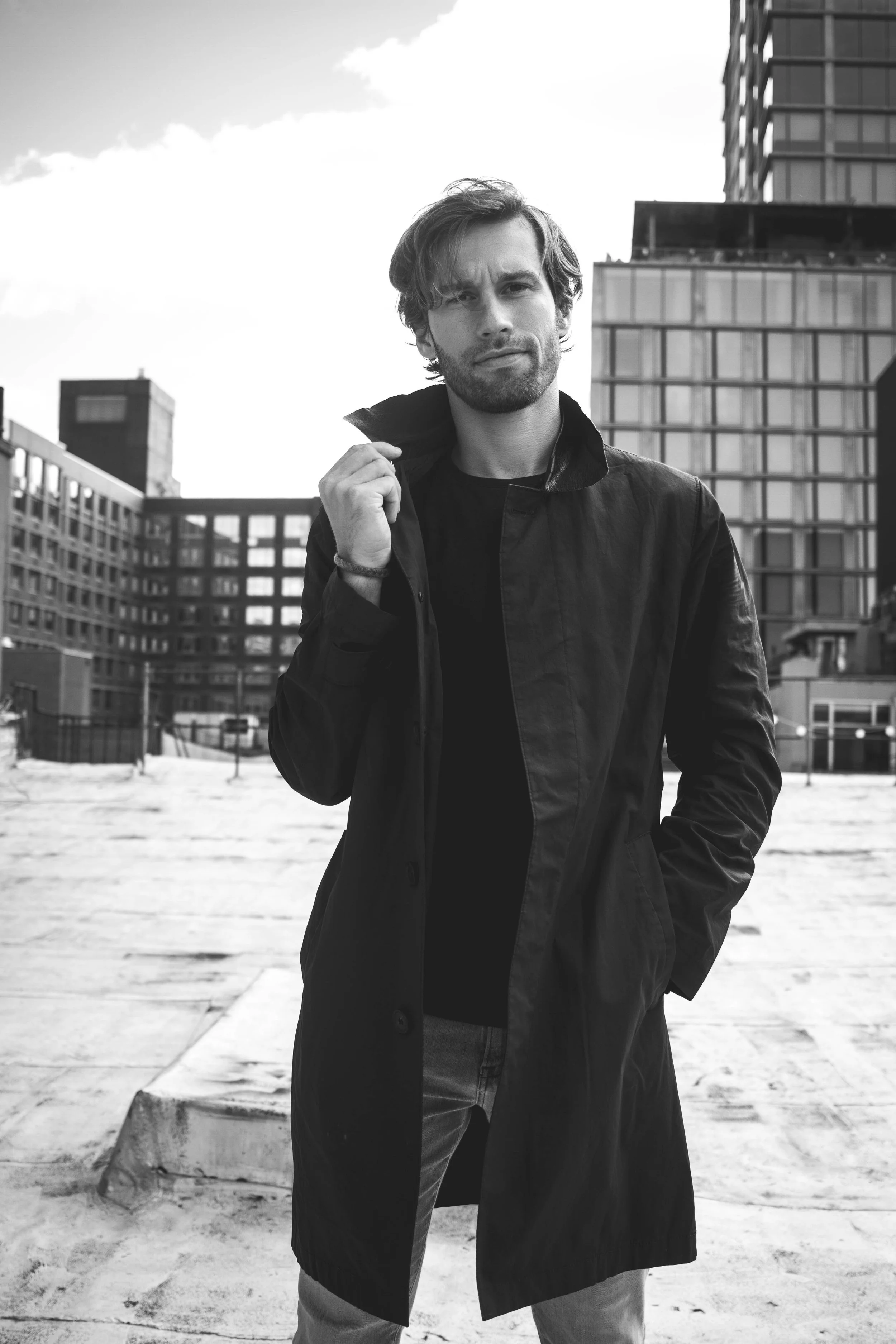 30092020-IMG_3844 copia.jpg