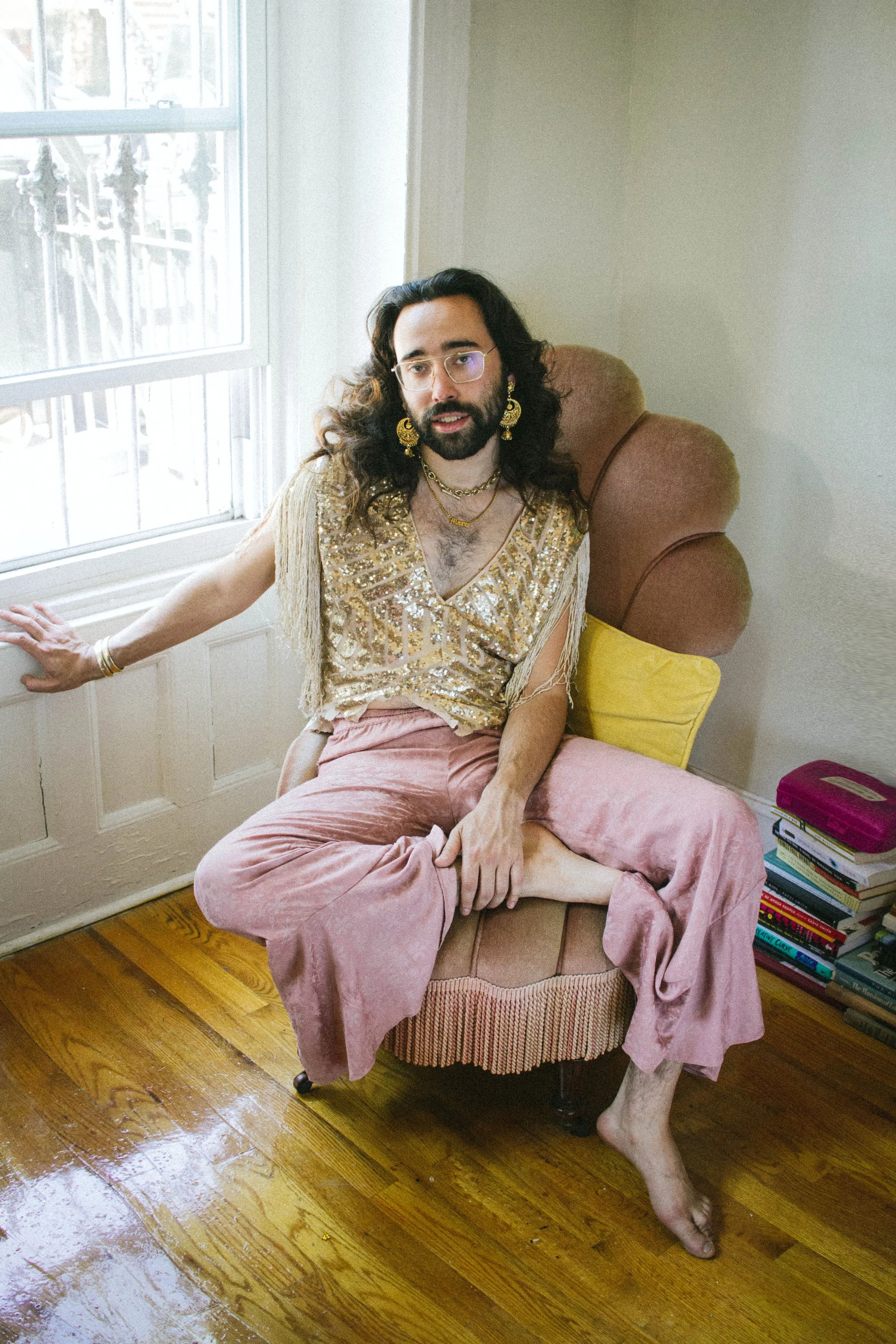 19052021-IMG_5677murphy3 copia.jpg